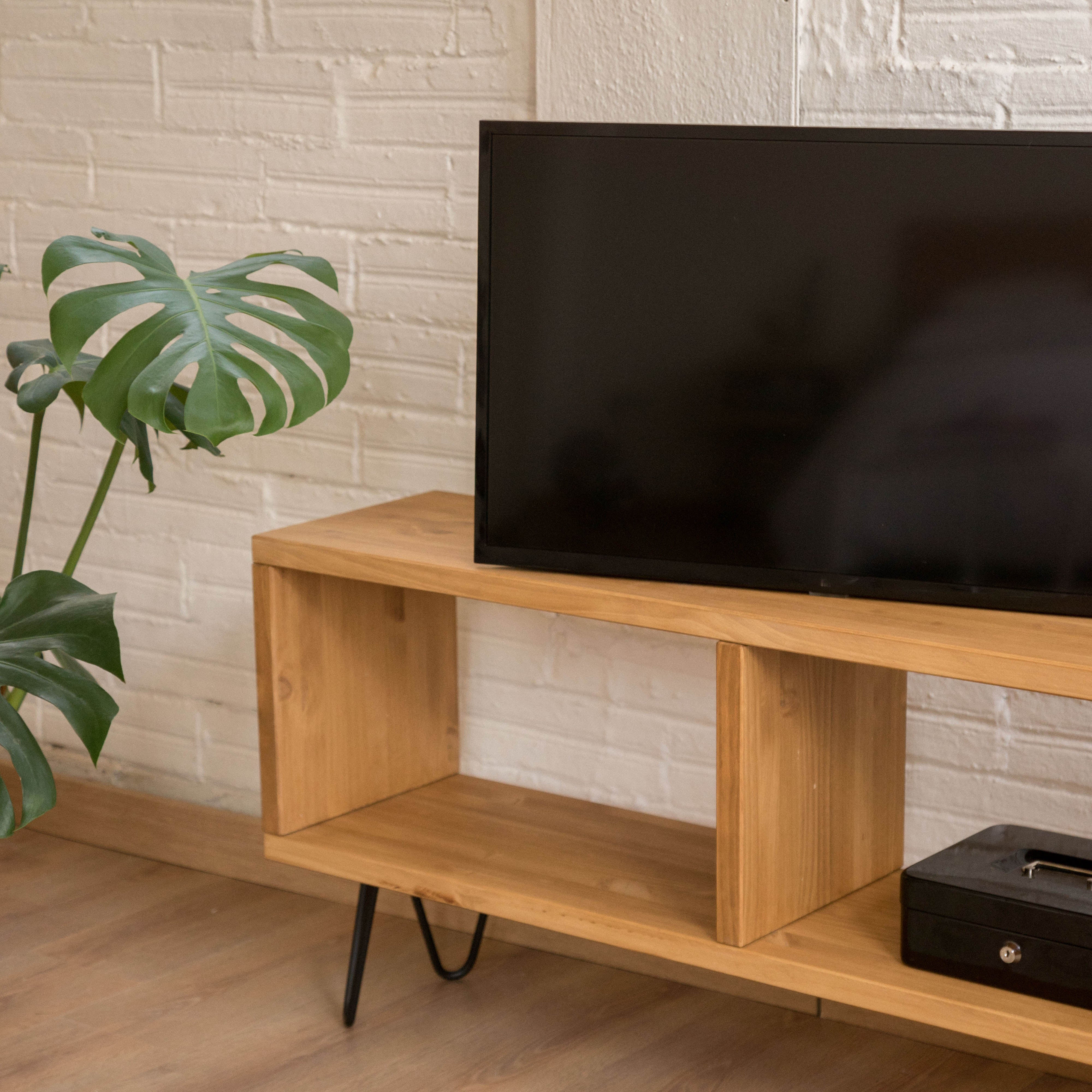 Mueble TV Athan - Image 6