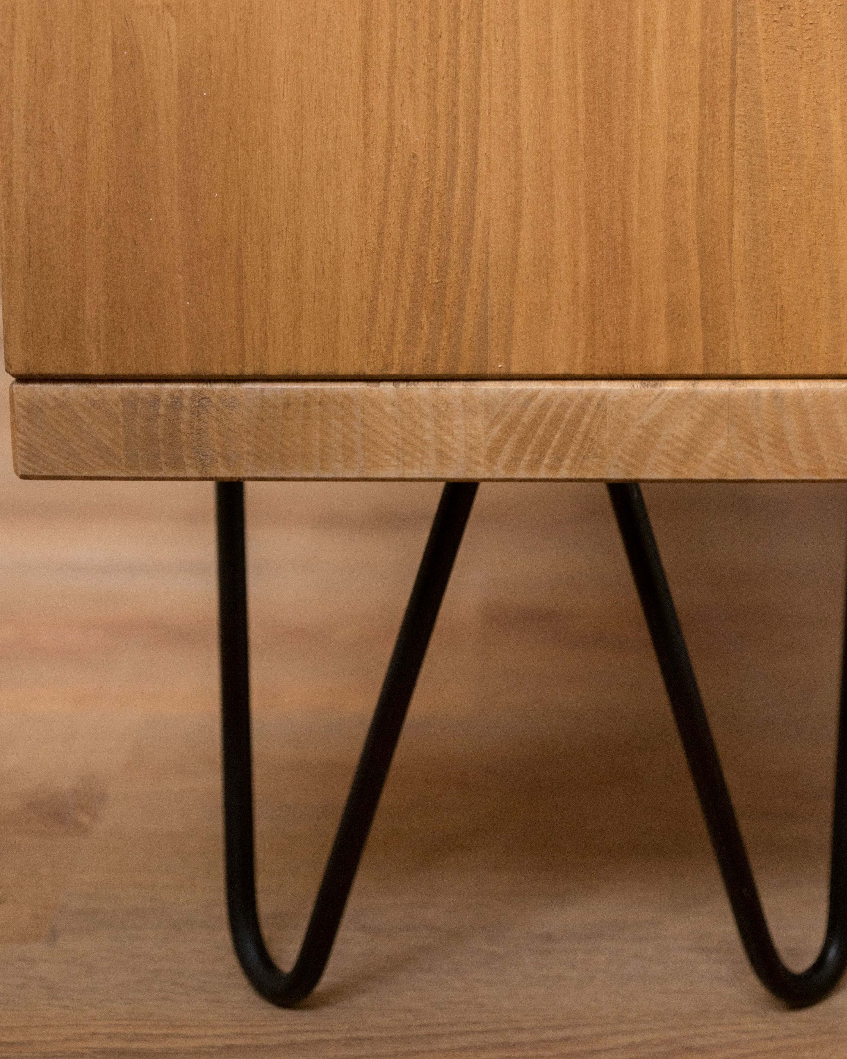 Mueble TV Athan - Image 9