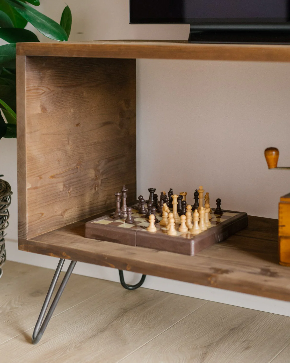Mueble TV Baren - Image 10