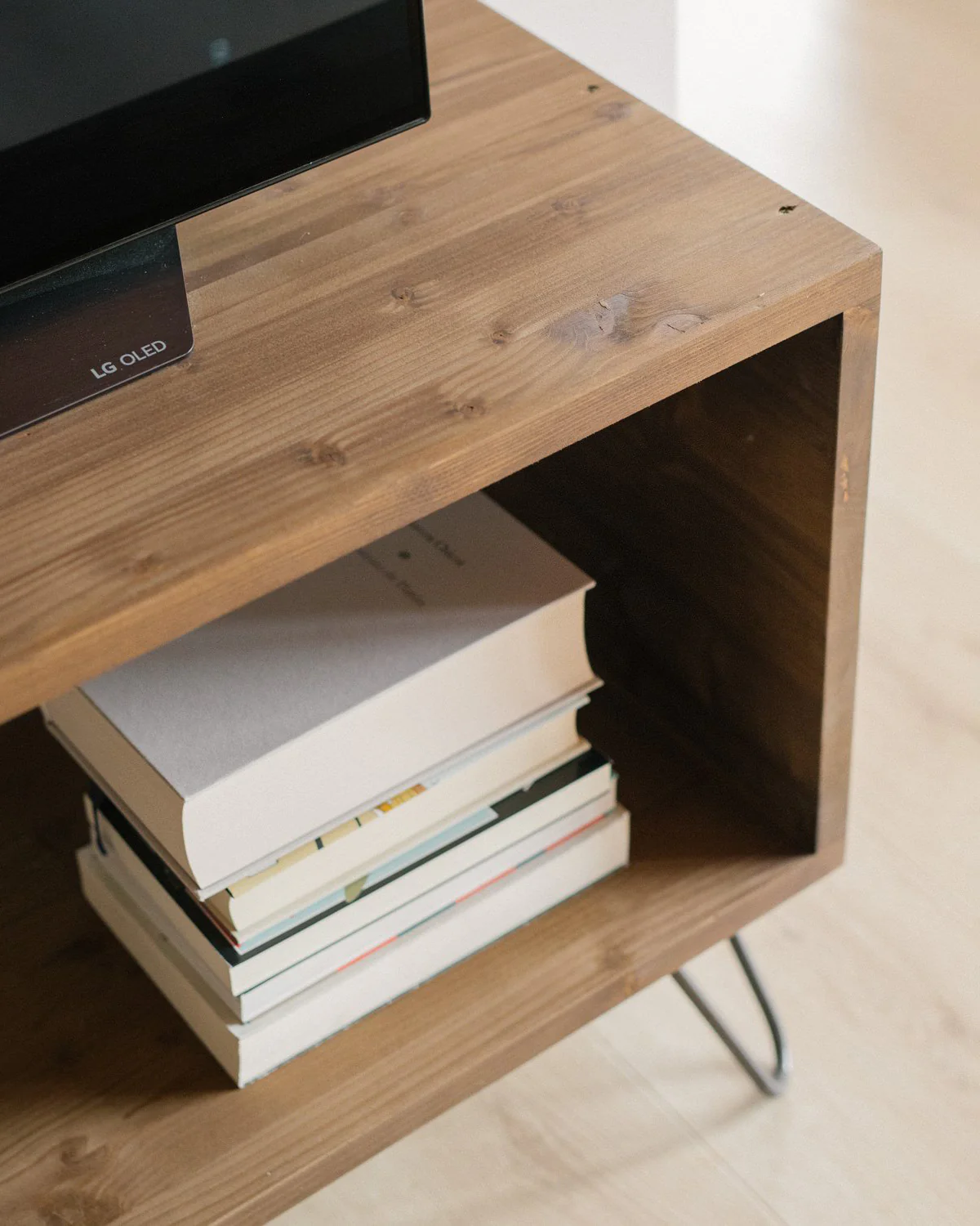Mueble TV Baren - Image 11