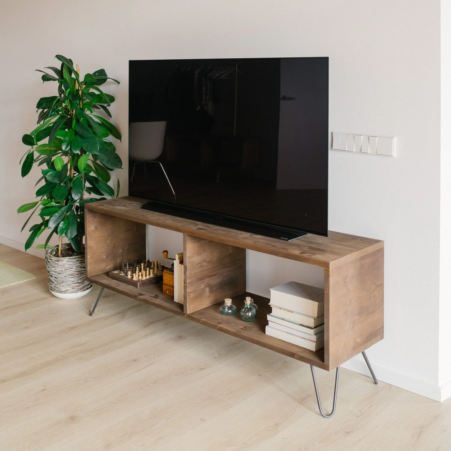 Mueble TV Baren - Image 12