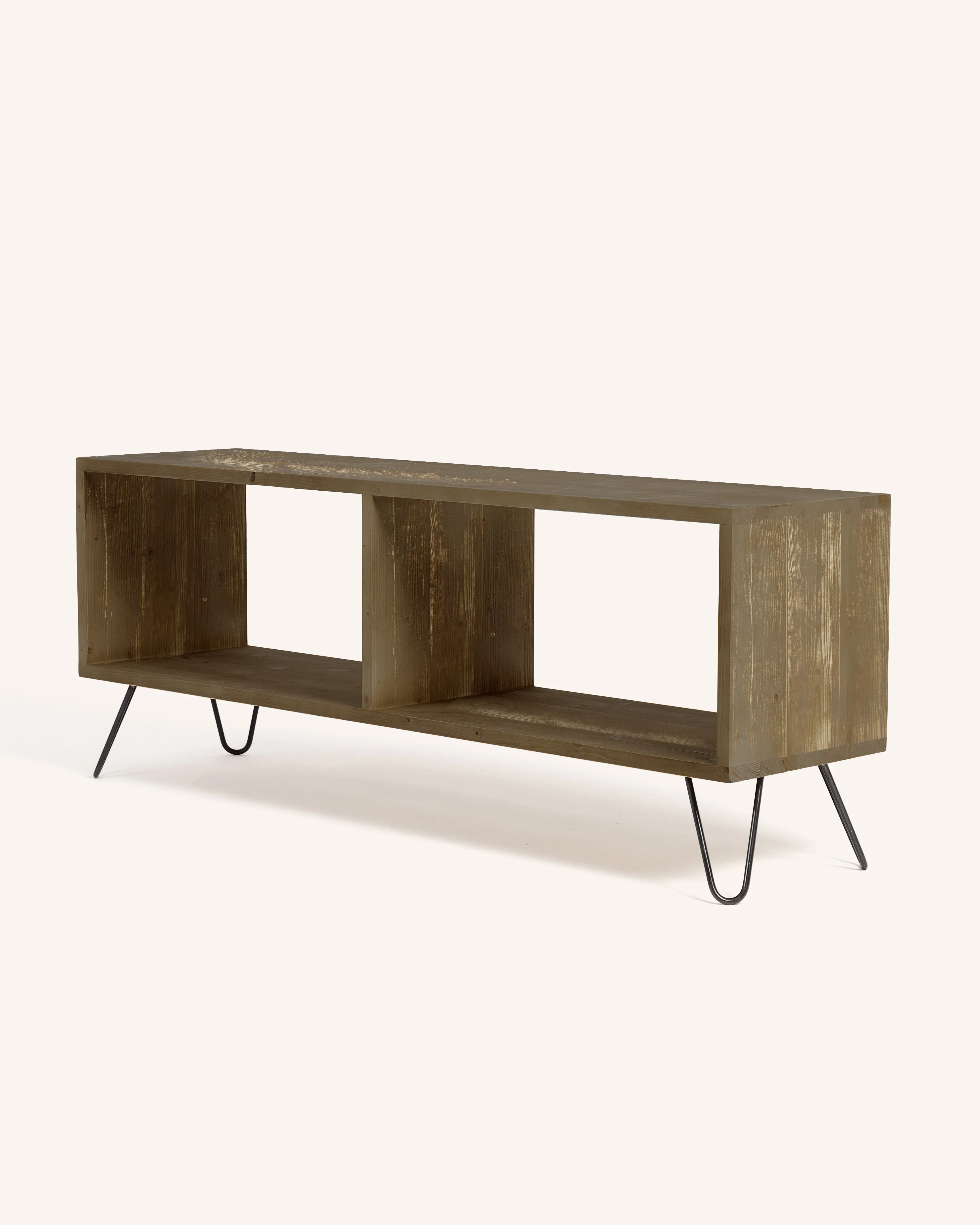 Mueble TV Baren - Image 14