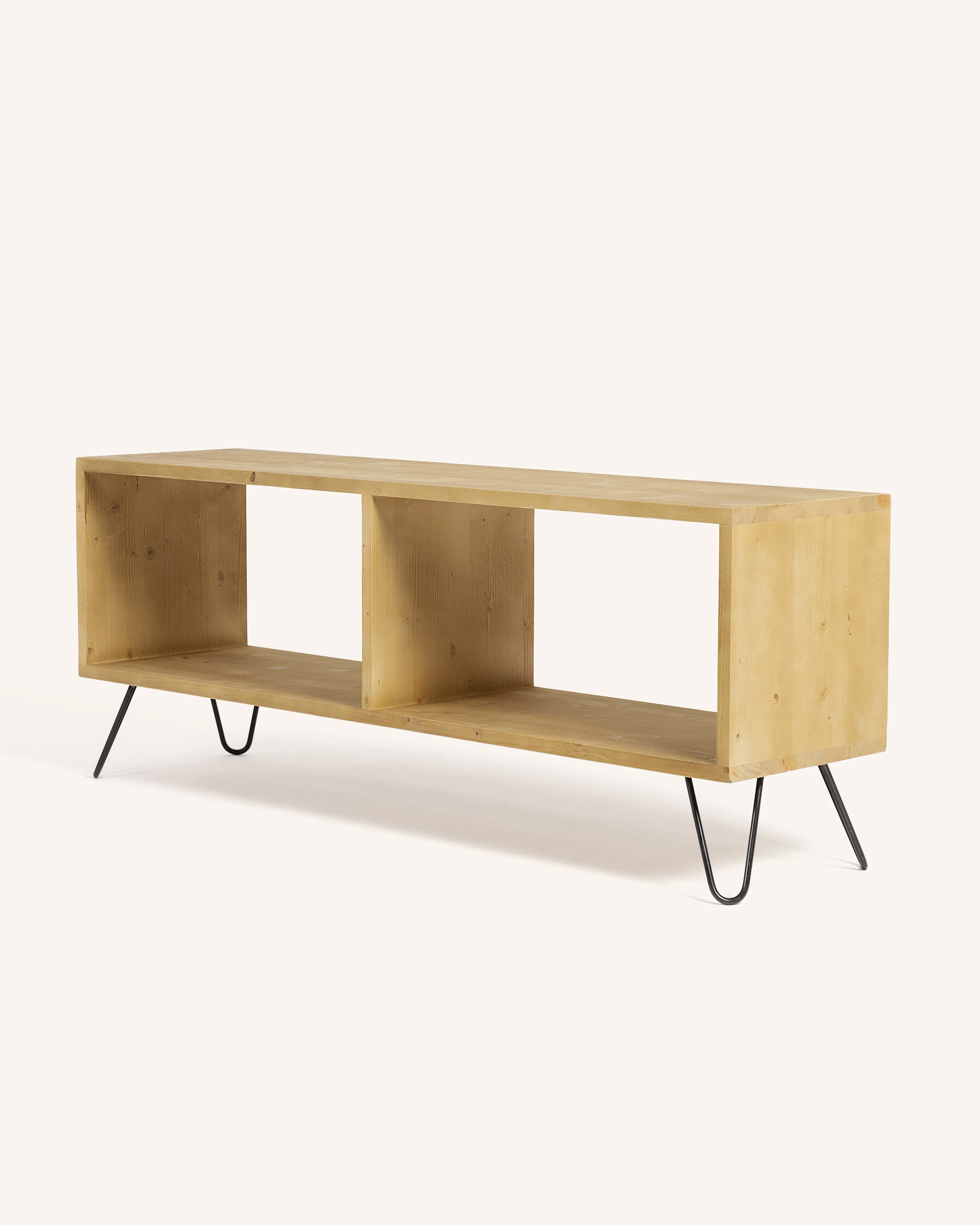 Mueble TV Baren - Image 15