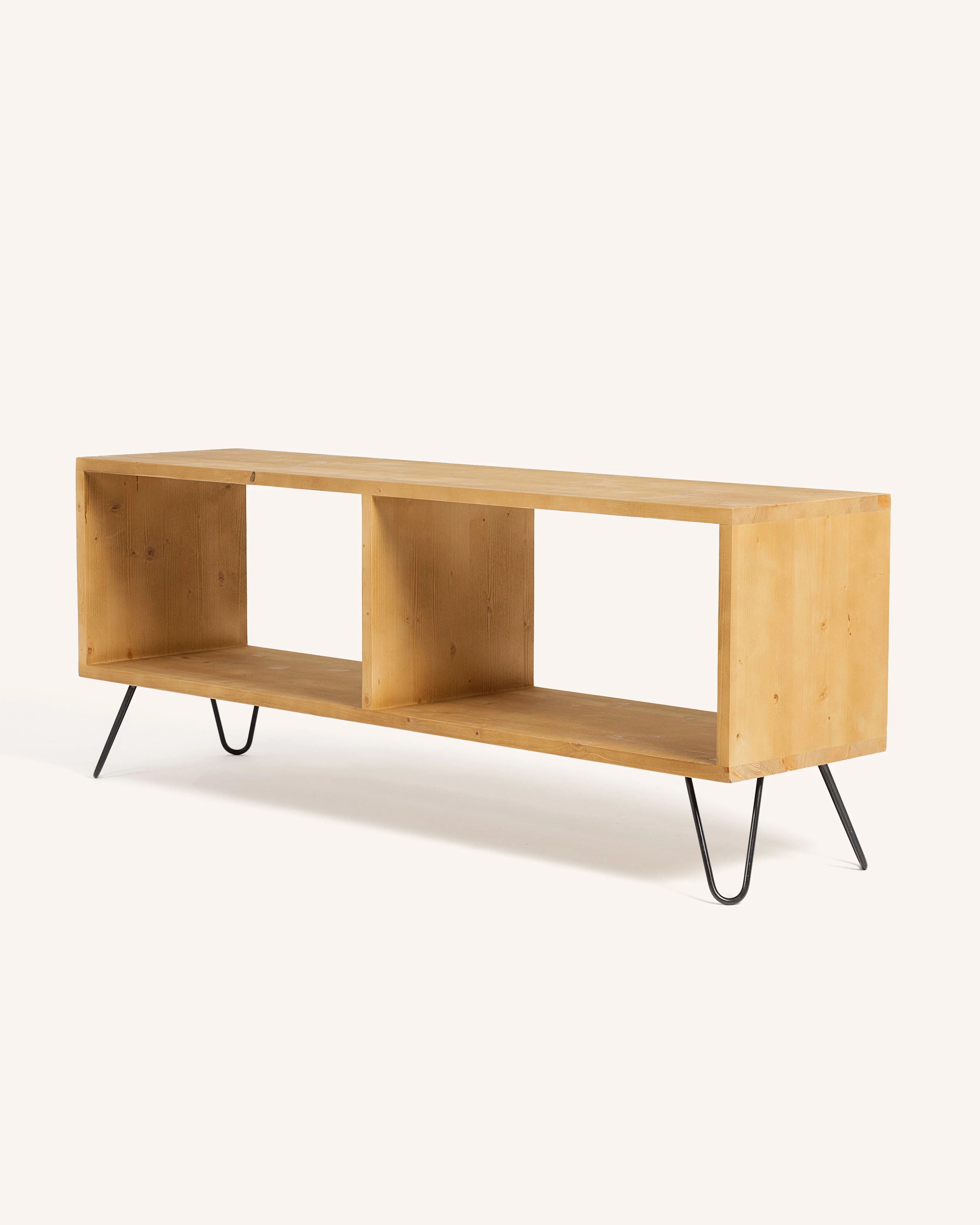 Mueble TV Baren - Image 16
