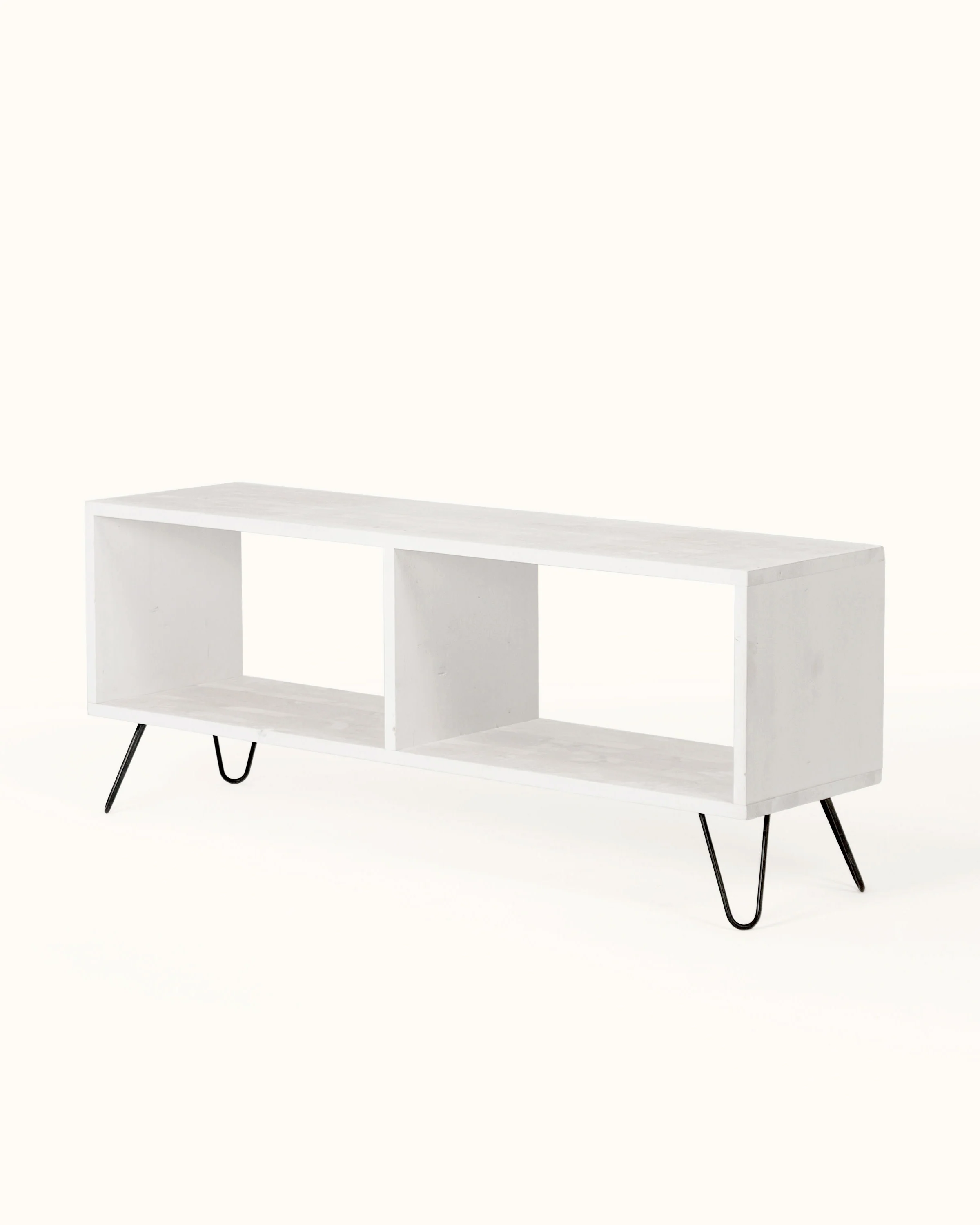 Mueble TV Baren - Image 17