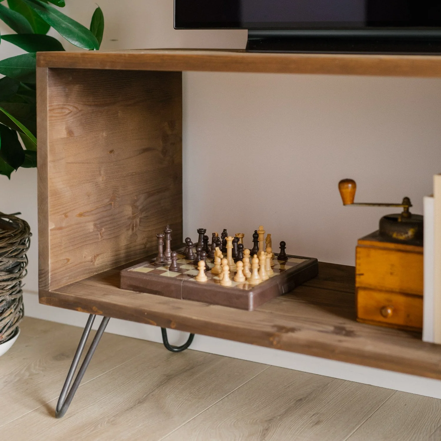 Mueble TV Baren - Image 2