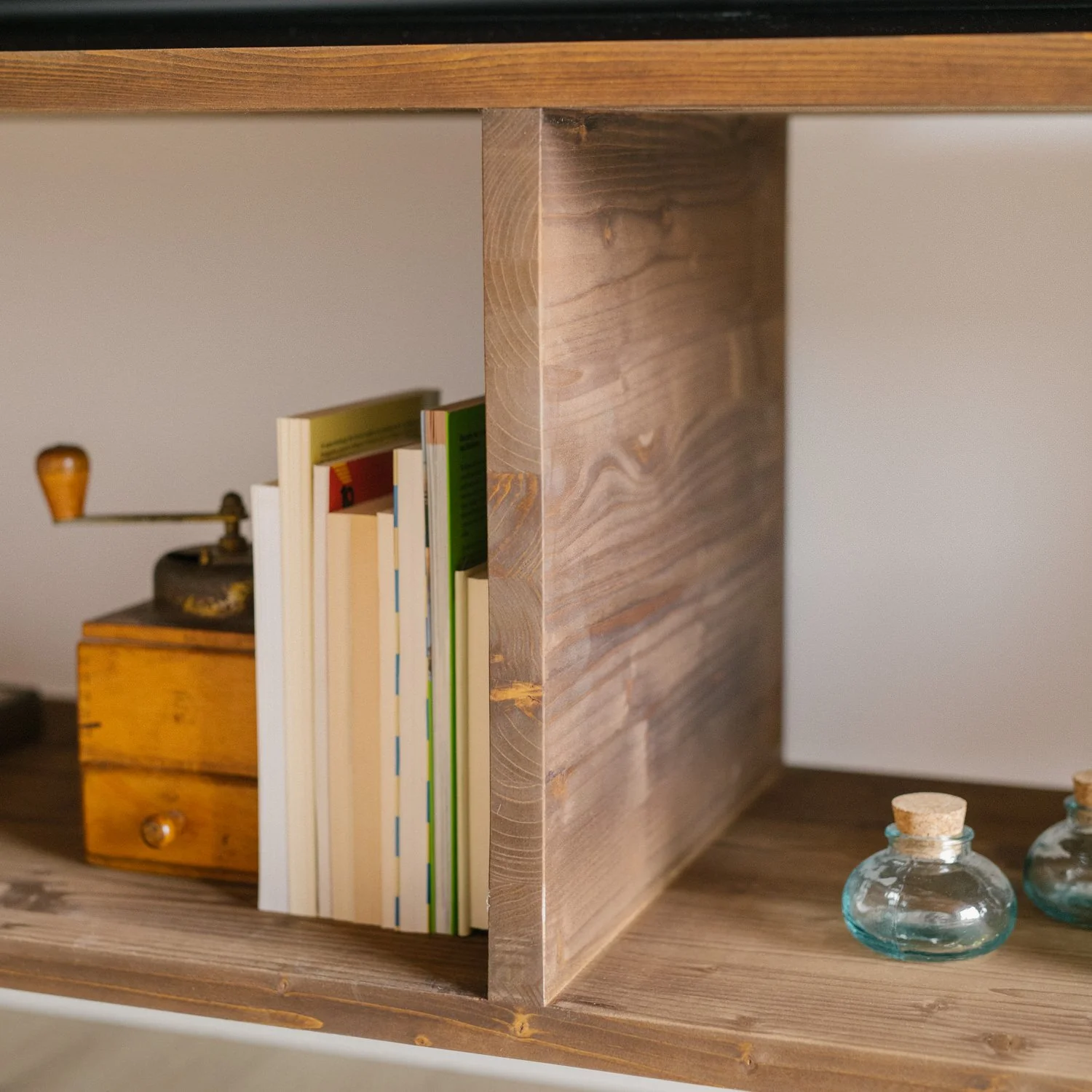 Mueble TV Baren - Image 3