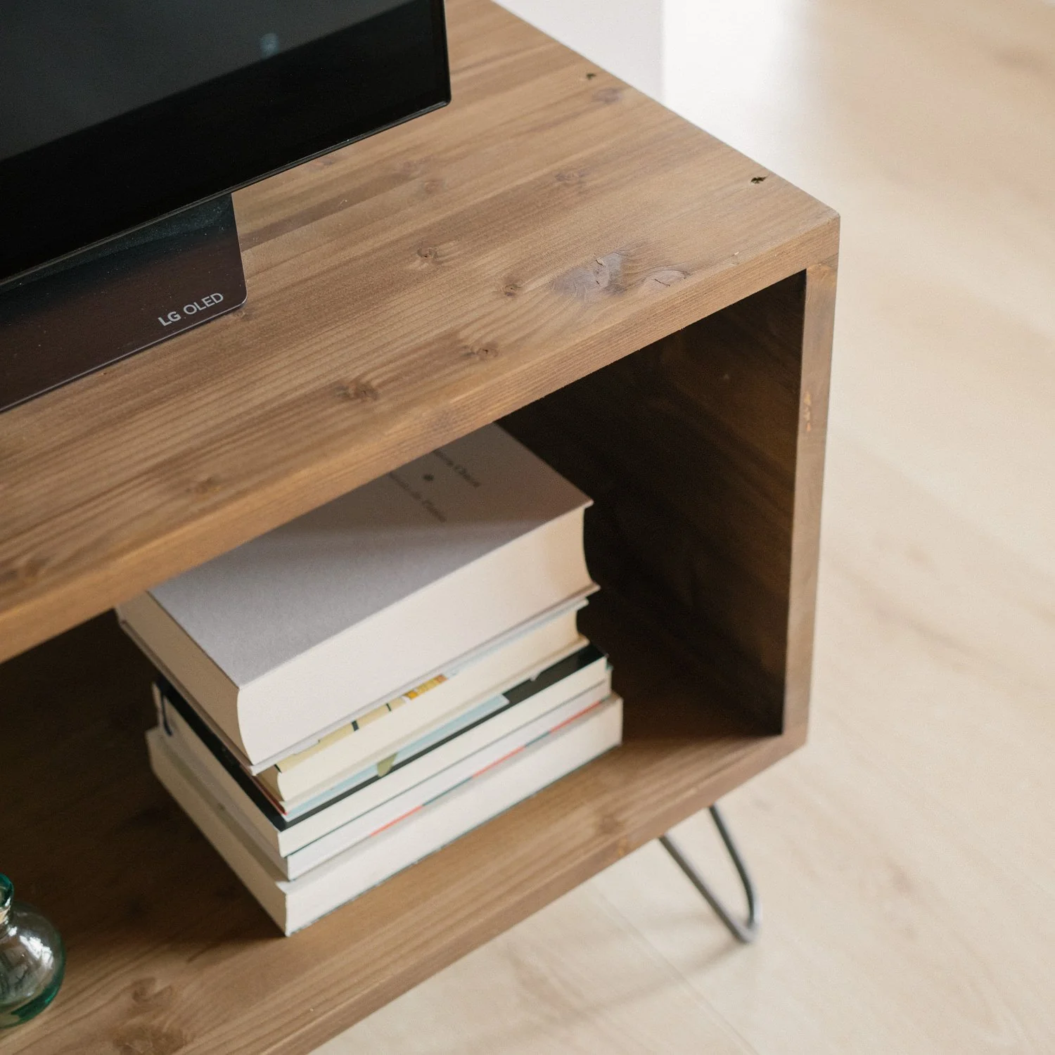 Mueble TV Baren - Image 4