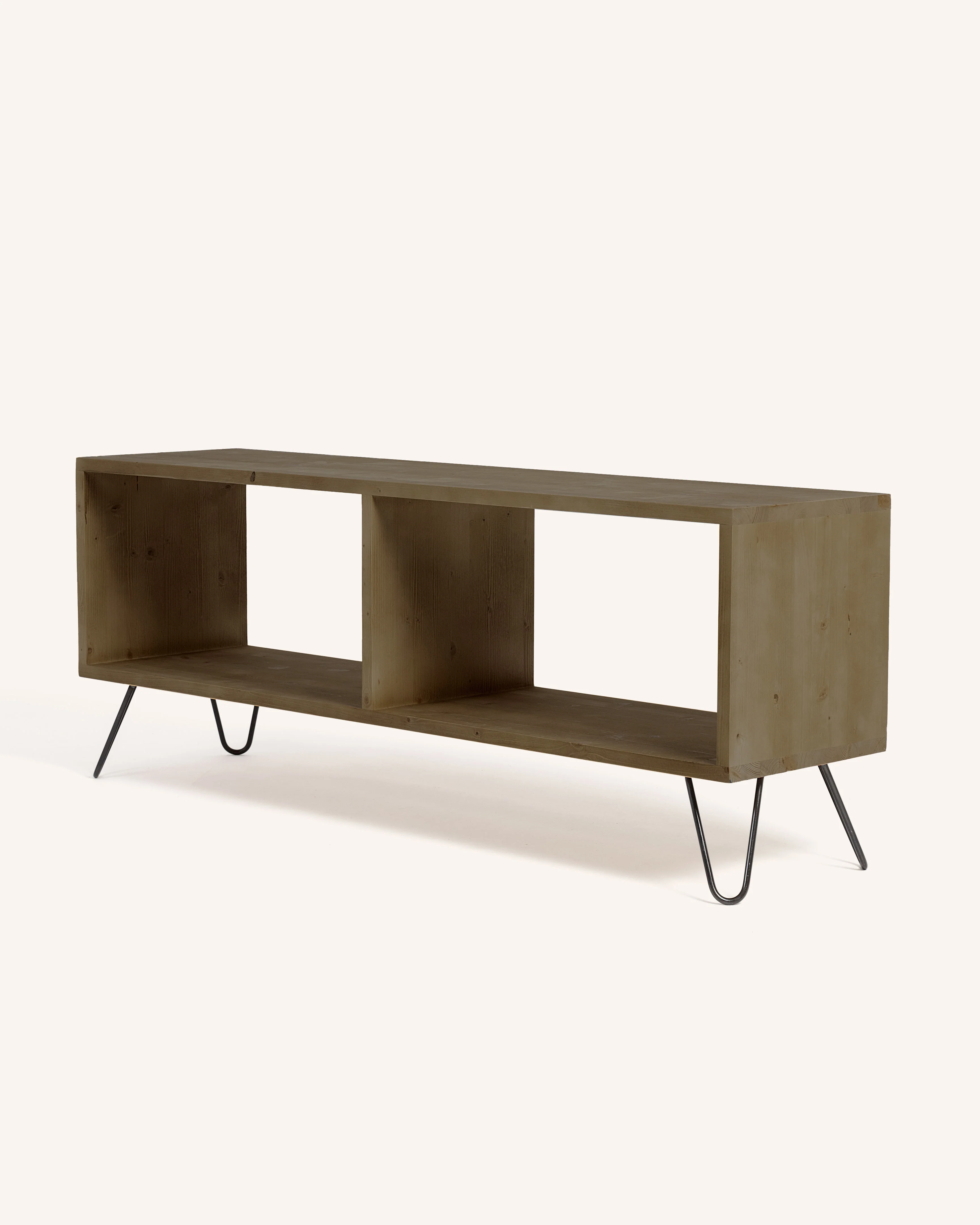 Mueble TV Baren - Image 7