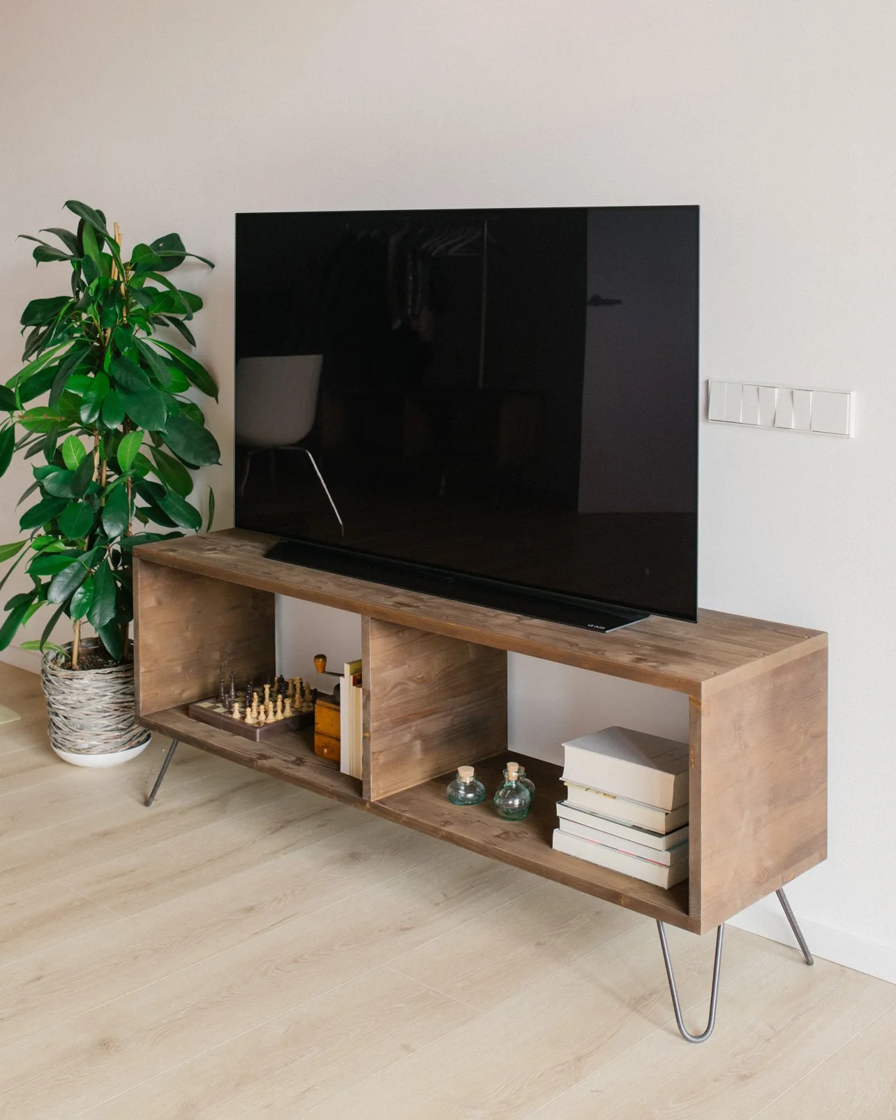 Mueble TV Baren - Image 9