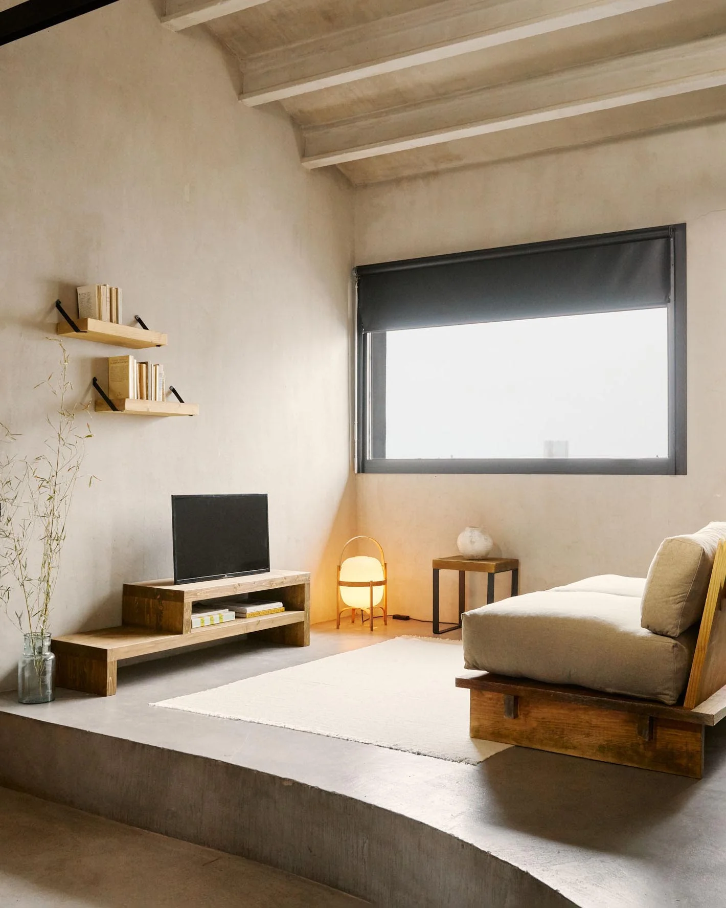 Mueble TV Heron - Image 11