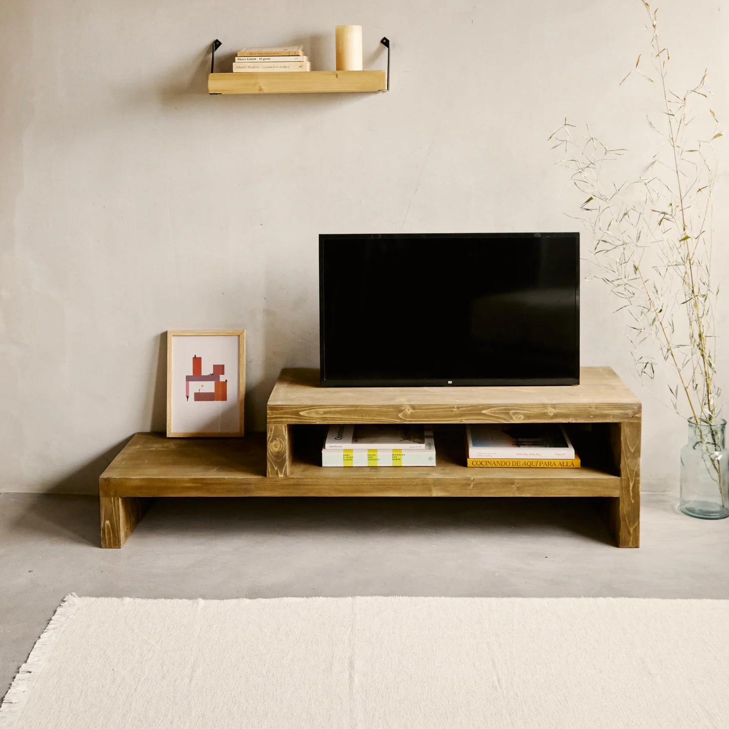 Mueble TV Heron - Image 12