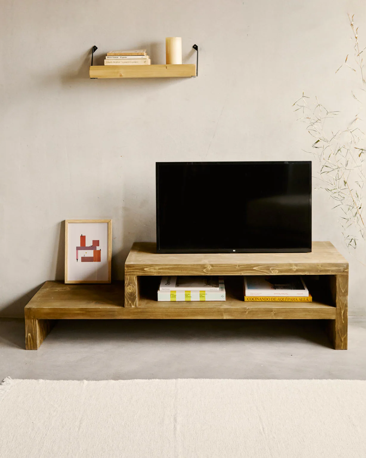 Mueble TV Heron - Image 13