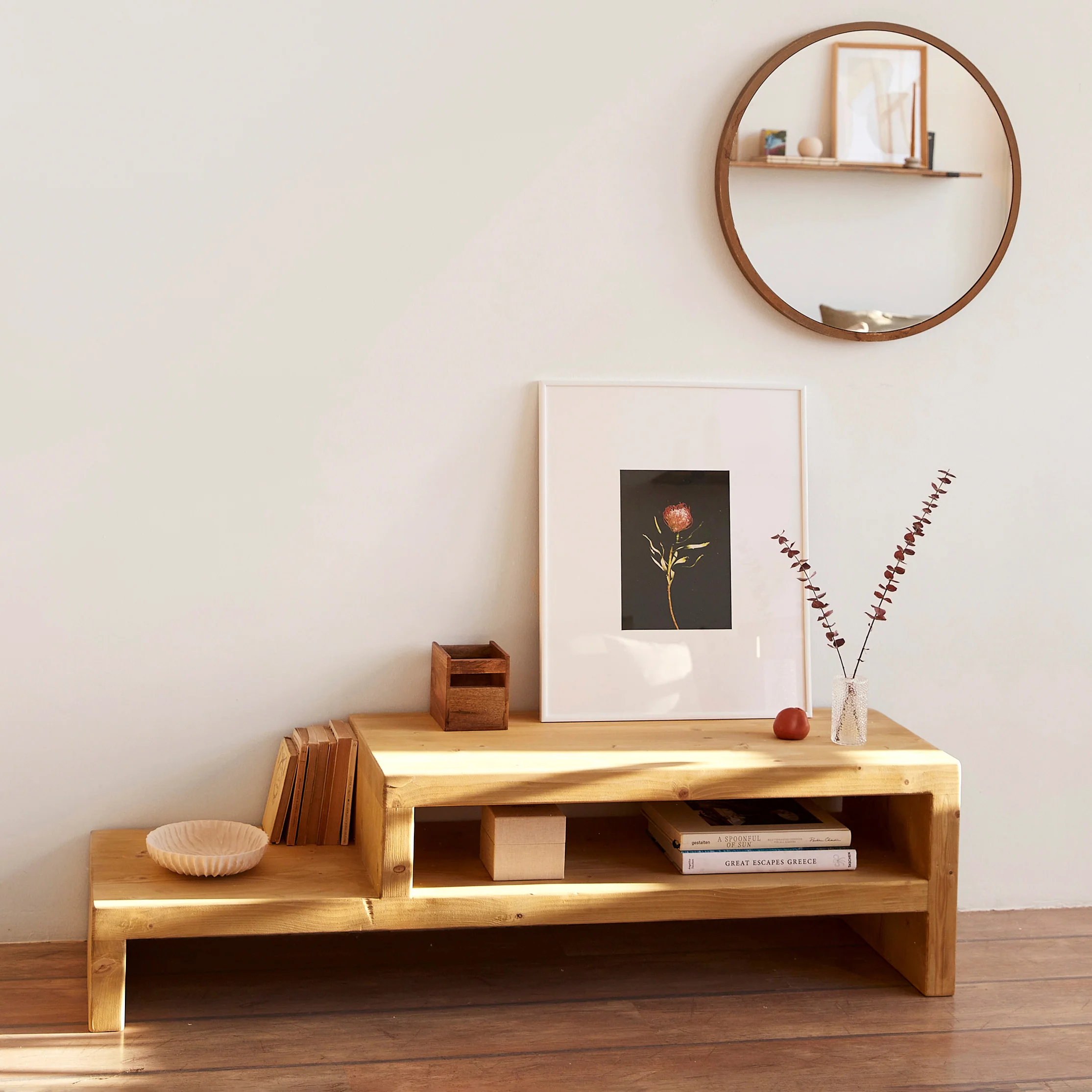 Mueble TV Heron - Image 15