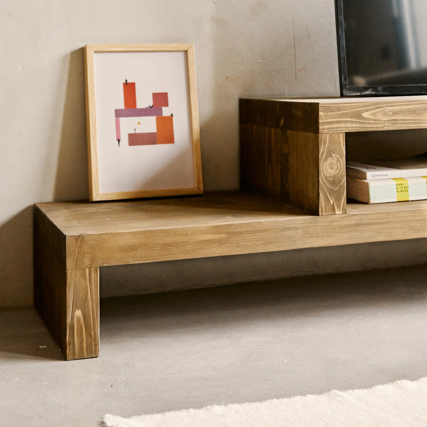 Mueble TV Heron - Image 3