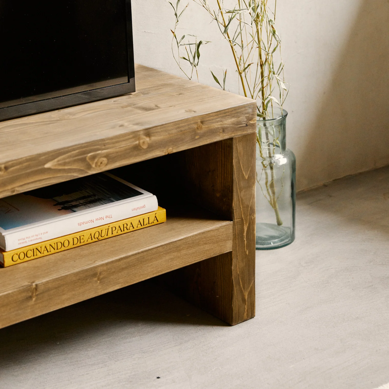 Mueble TV Heron - Image 4
