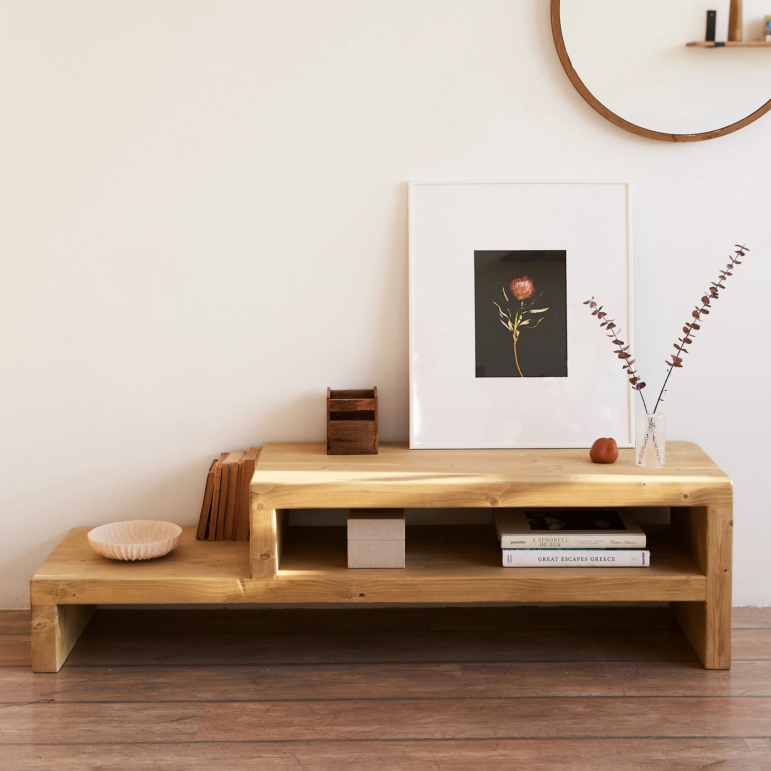 Mueble TV Heron - Image 5