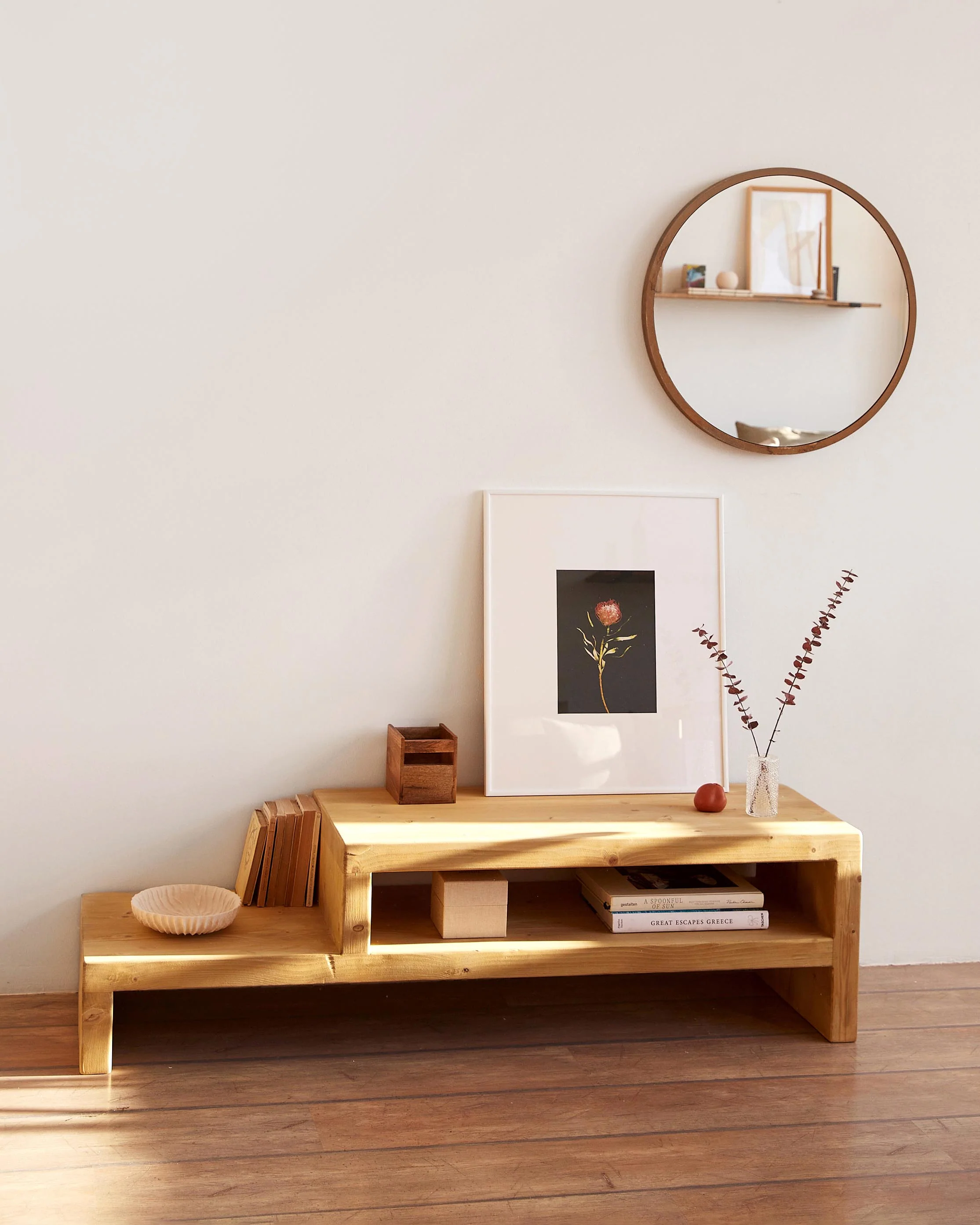 Mueble TV Heron - Image 6