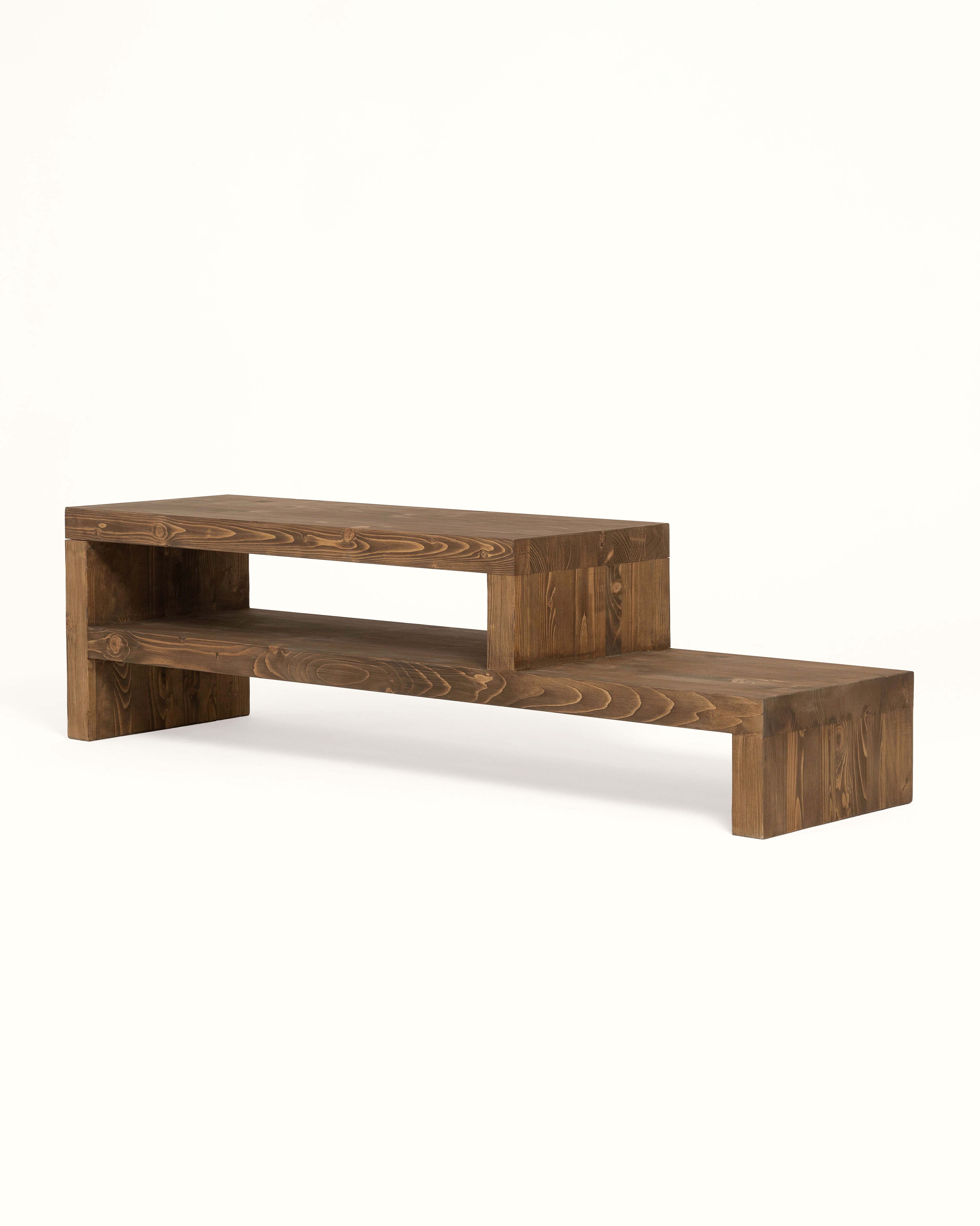 Mueble TV Heron - Image 7