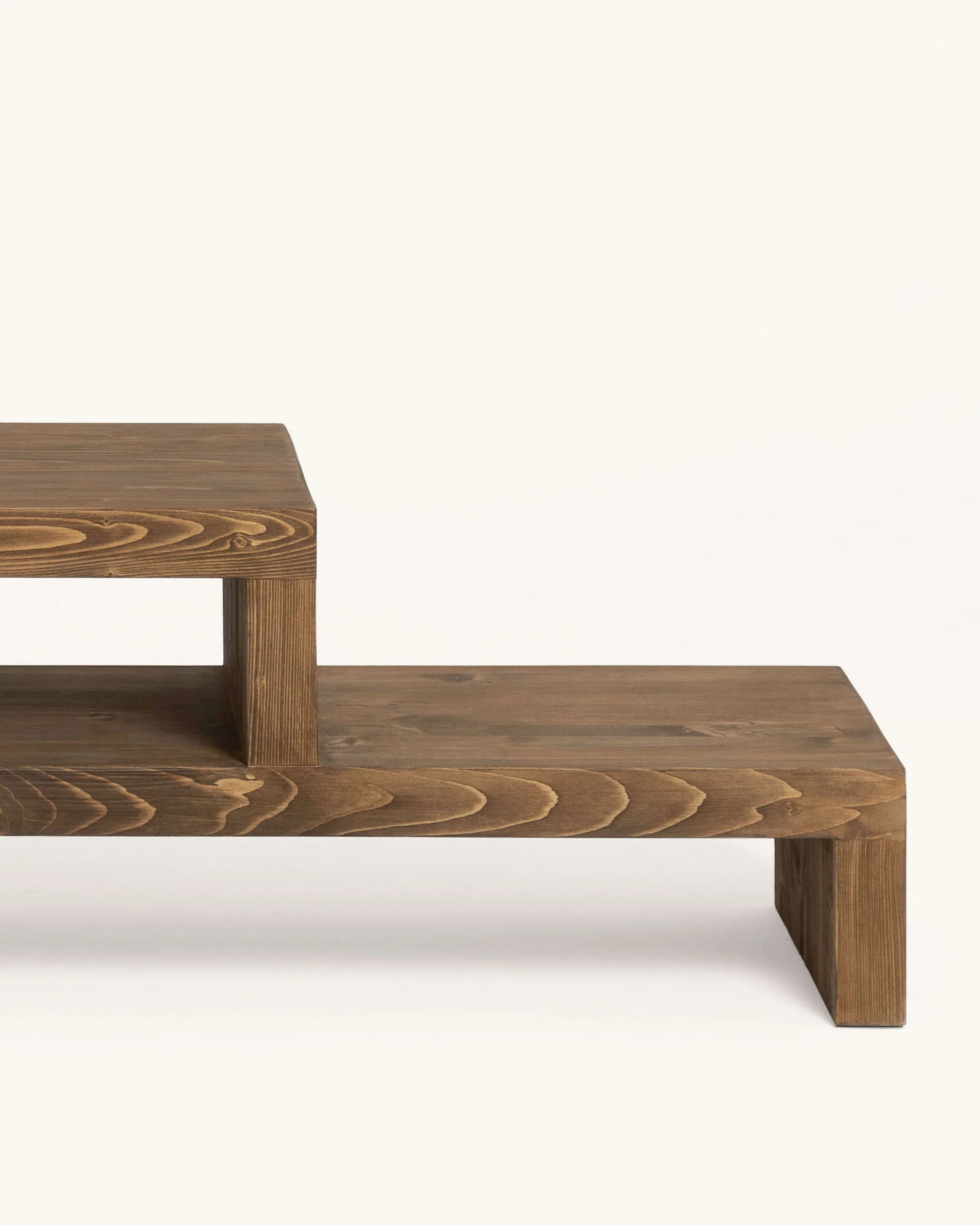 Mueble TV Heron - Image 8