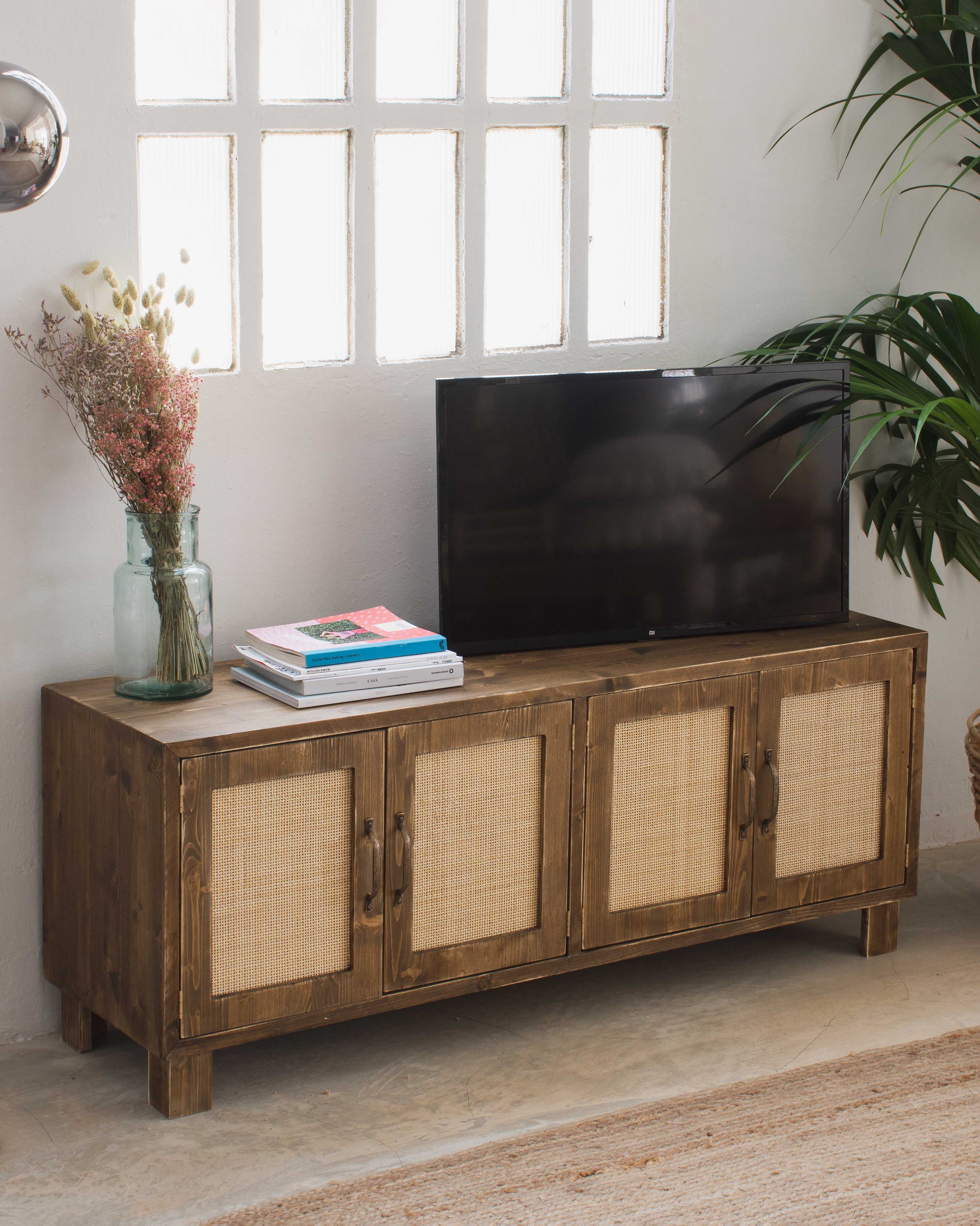 Mueble TV Tayen - Image 10