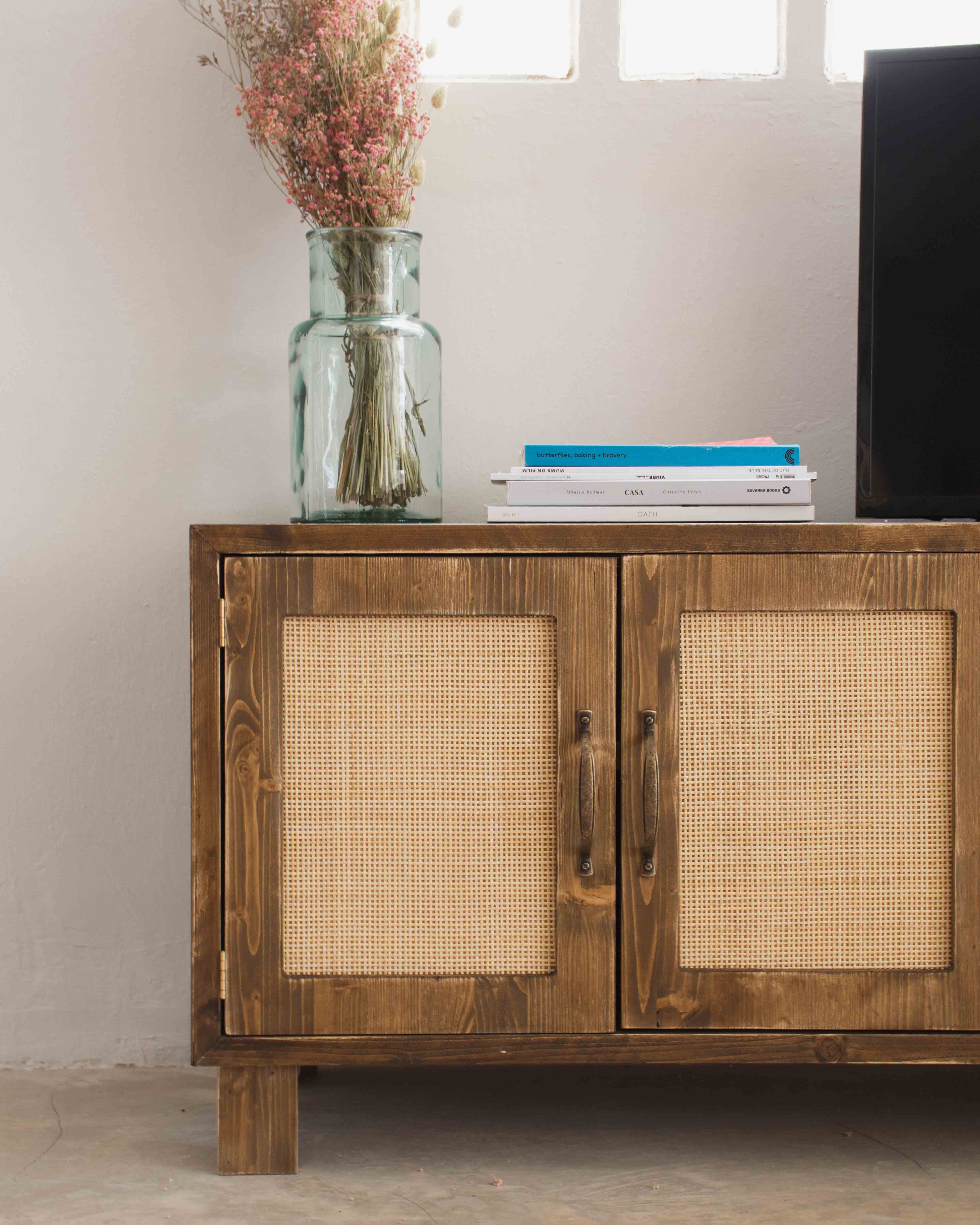Mueble TV Tayen - Image 11
