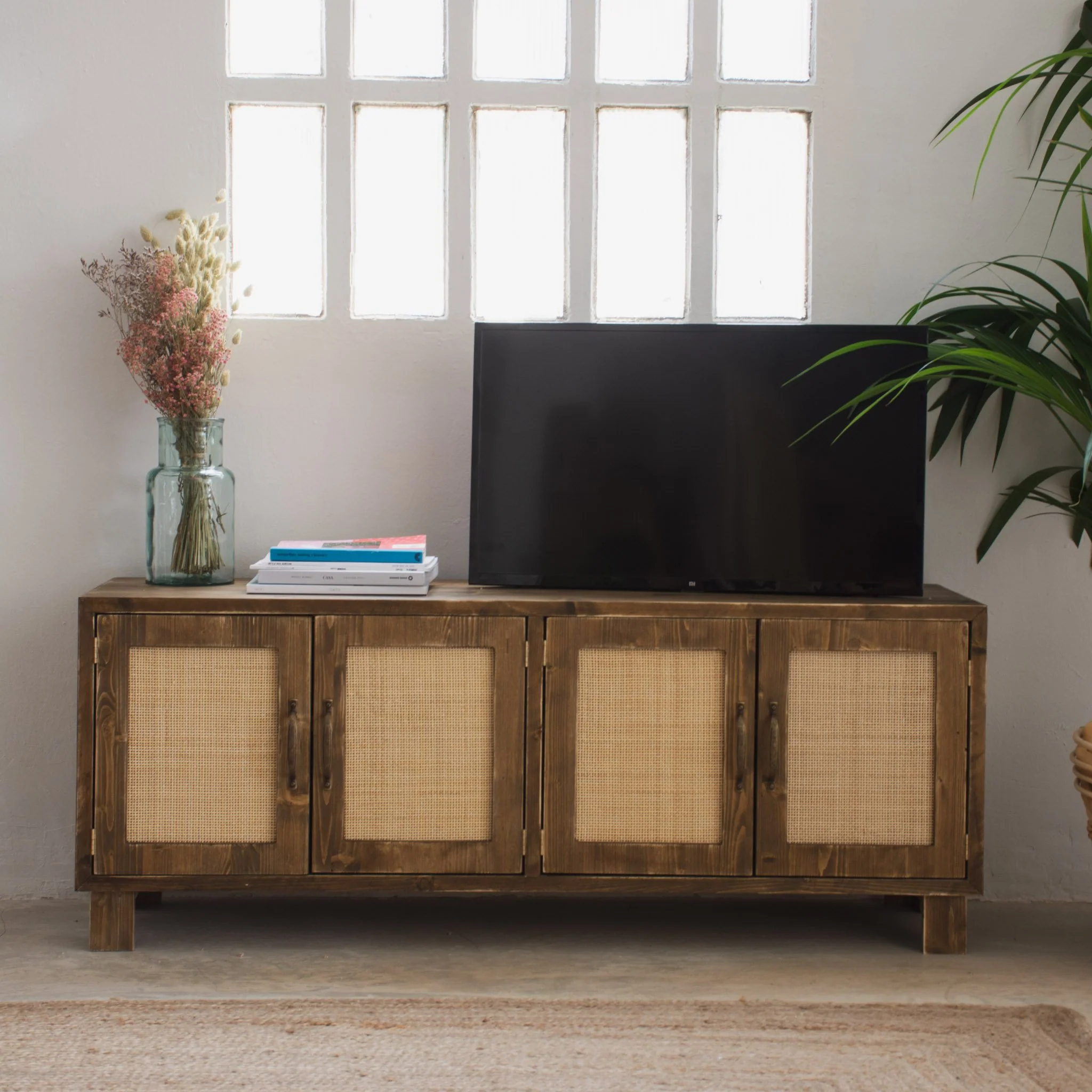 Mueble TV Tayen - Image 13