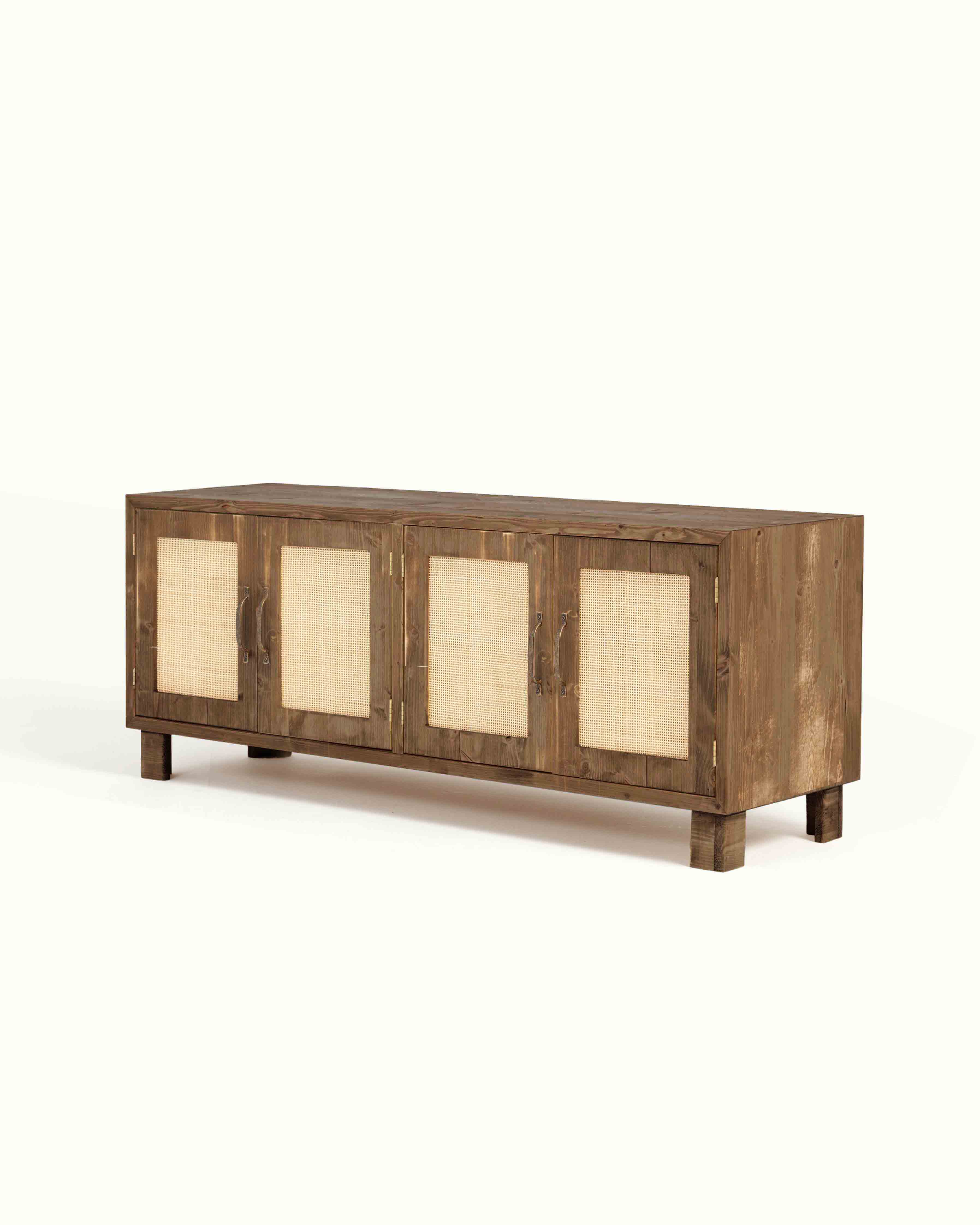 Mueble TV Tayen - Image 14