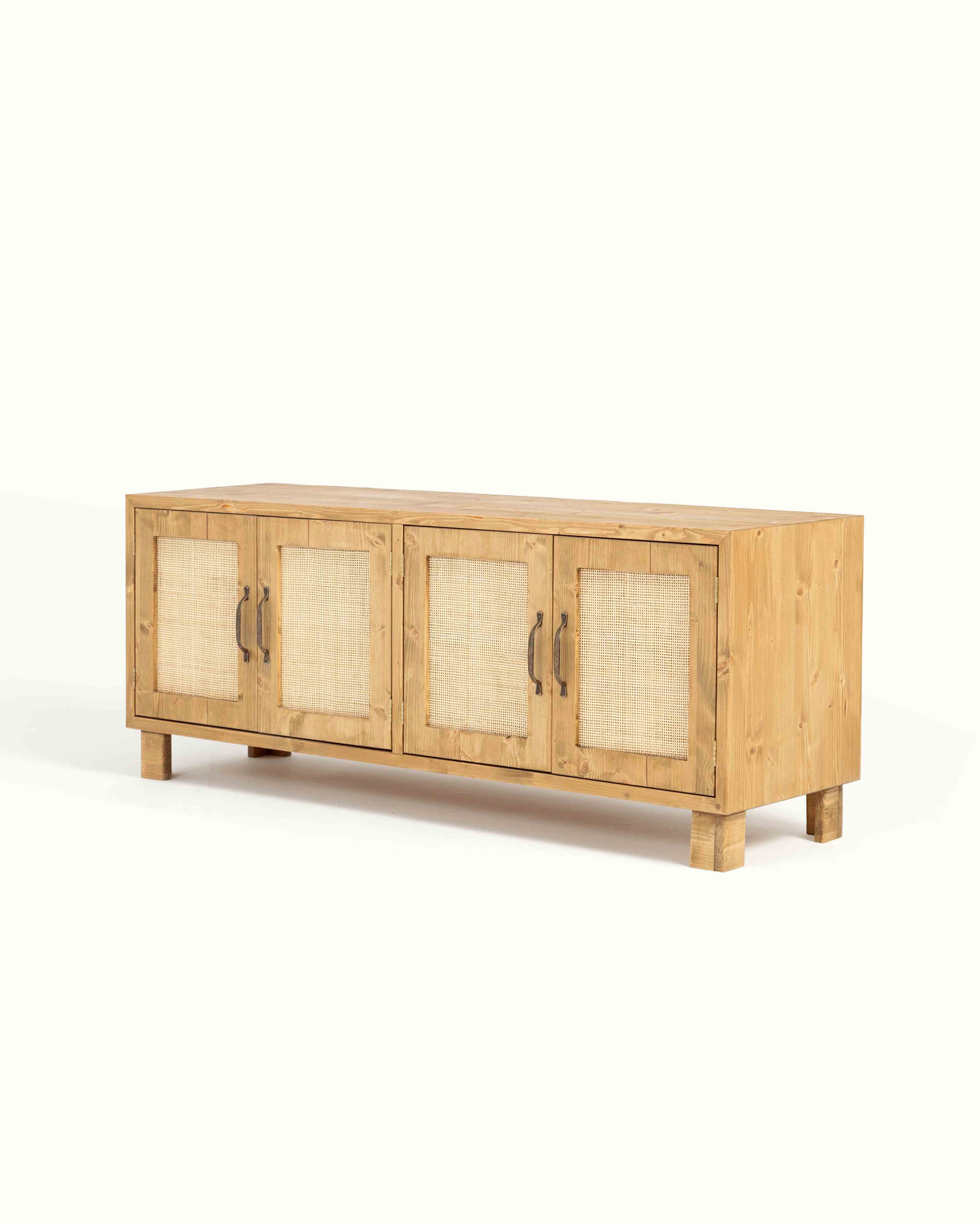 Mueble TV Tayen - Image 15