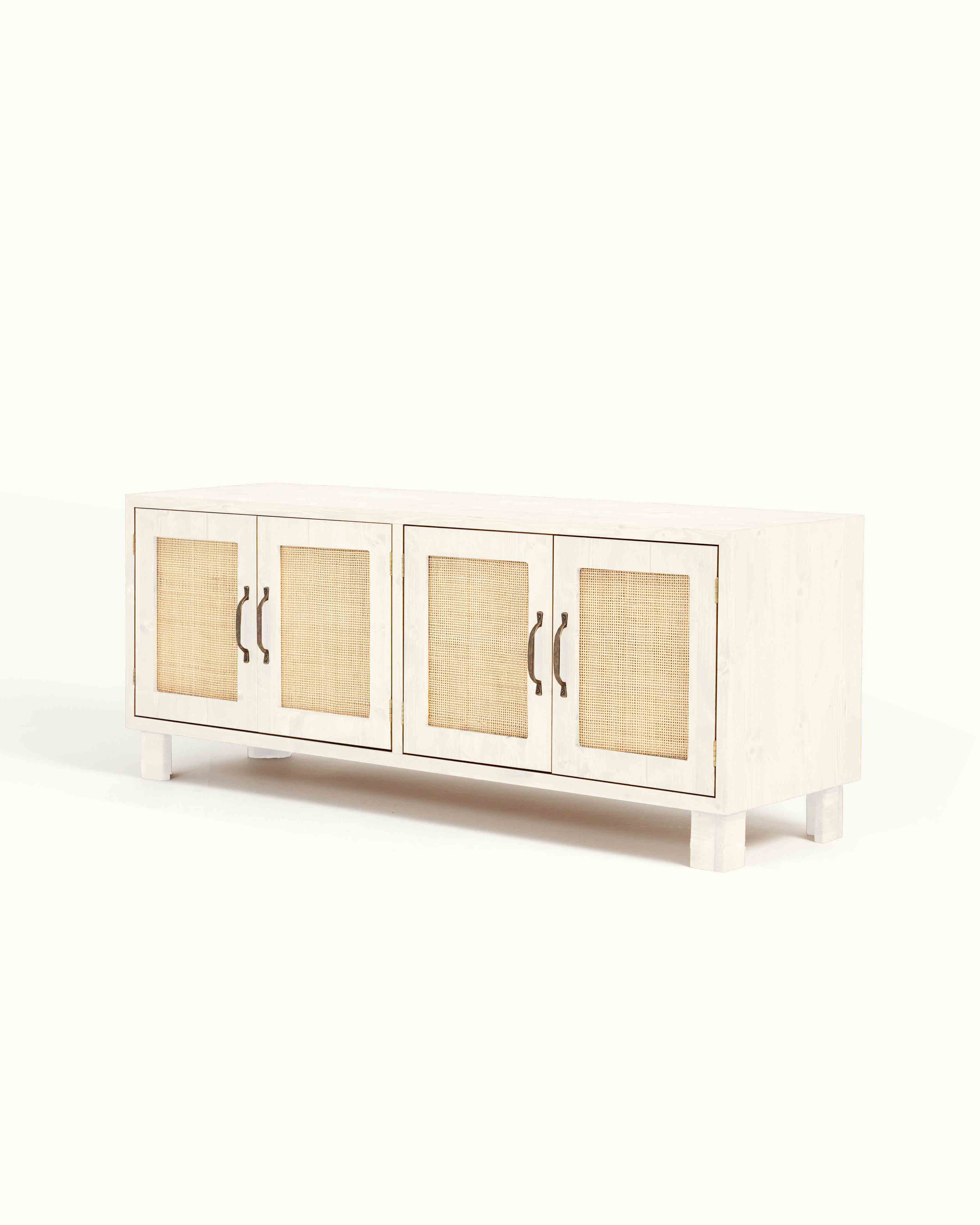 Mueble TV Tayen - Image 17