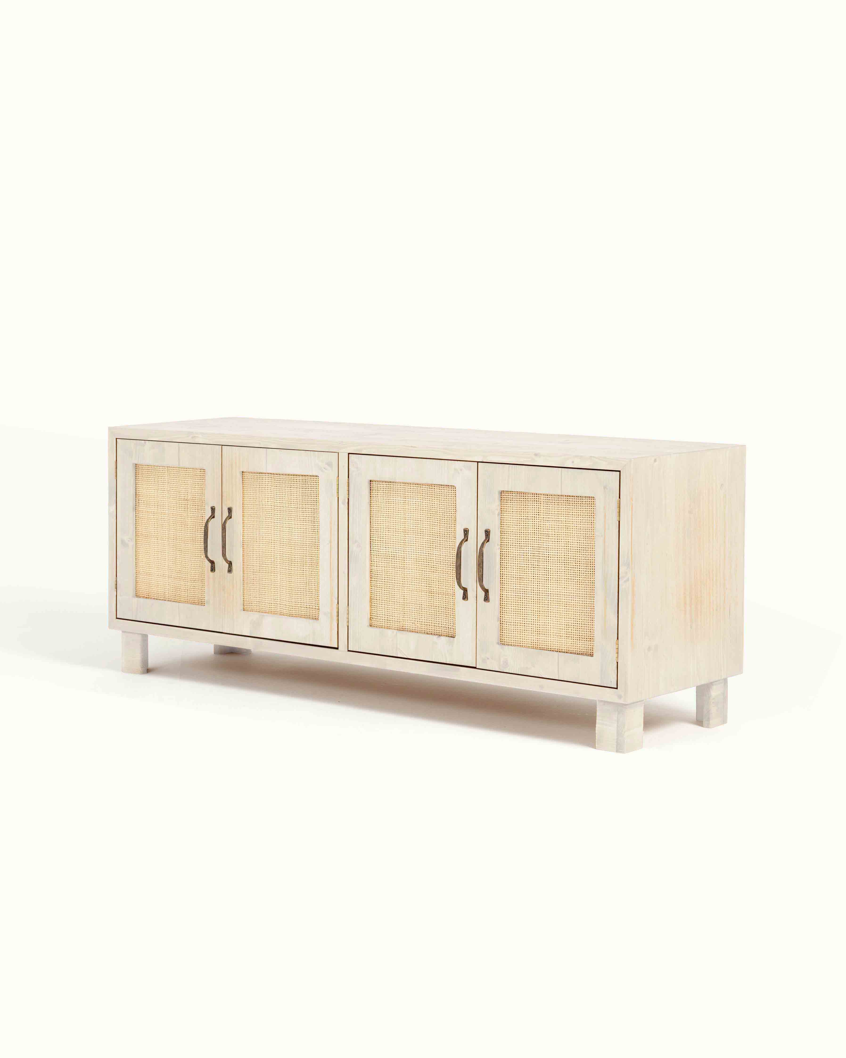 Mueble TV Tayen - Image 18