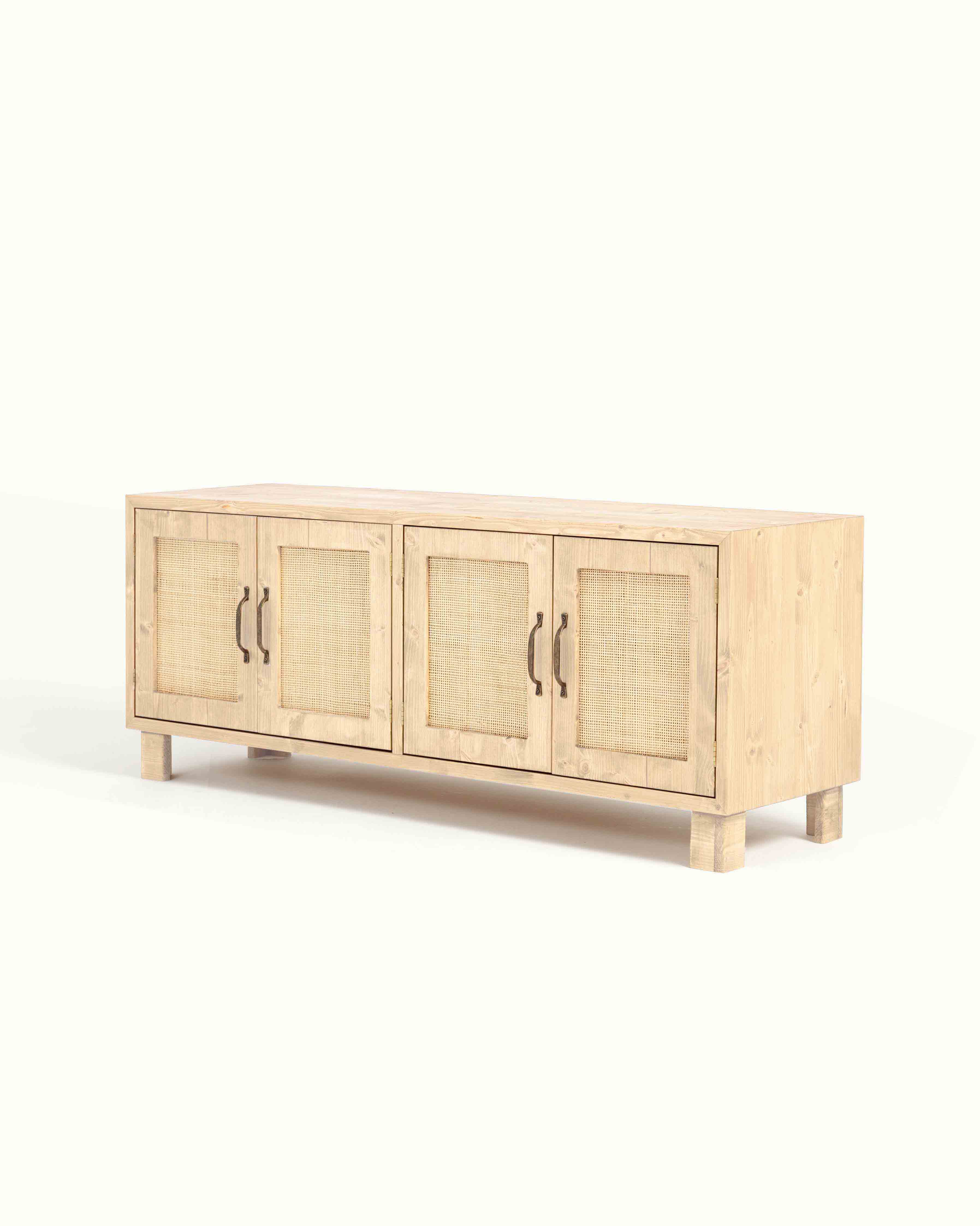 Mueble TV Tayen - Image 19