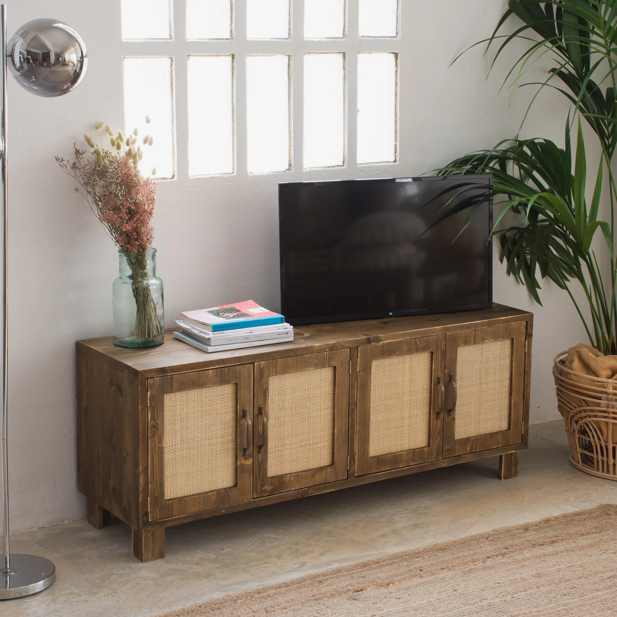 Mueble TV Tayen - Image 21