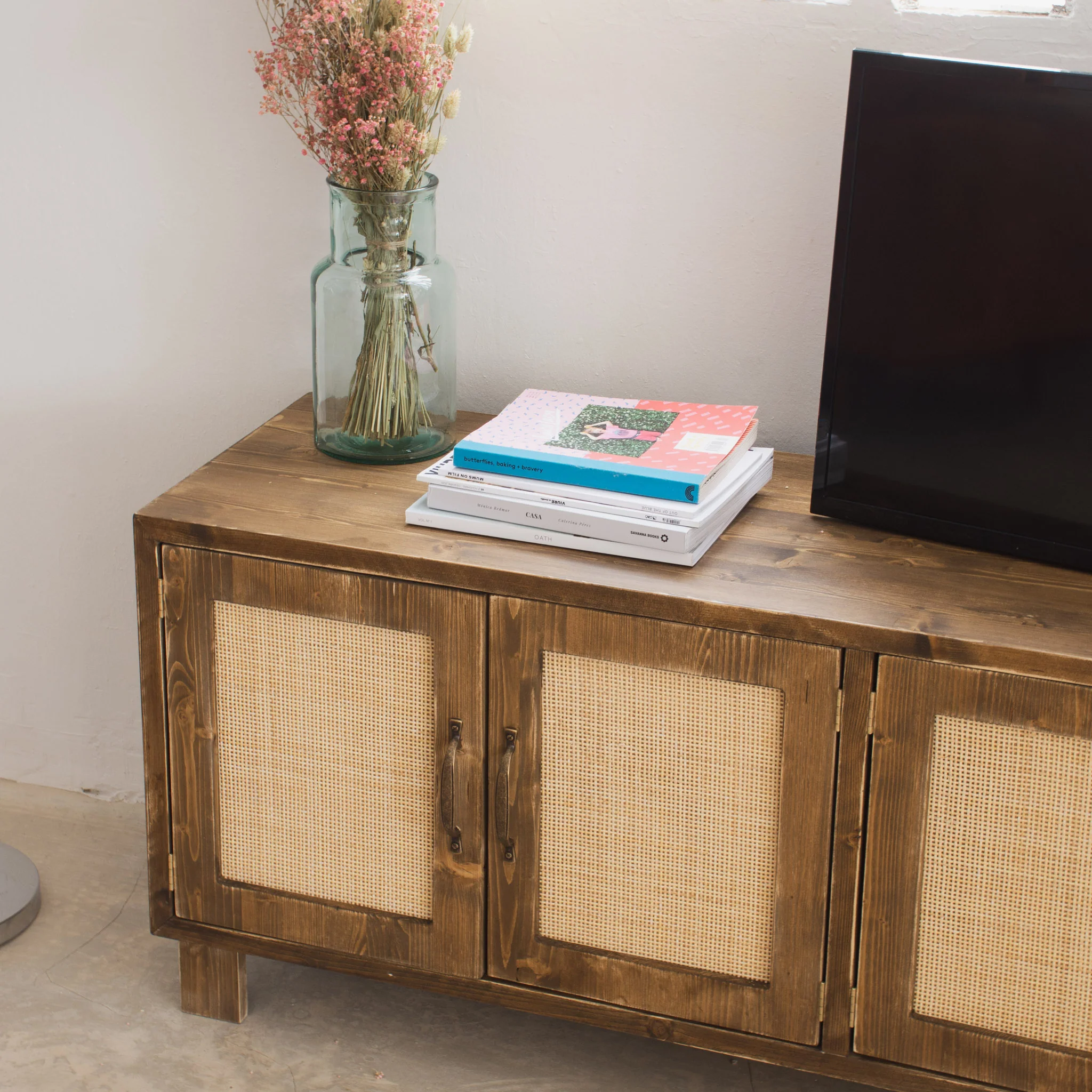 Mueble TV Tayen - Image 23