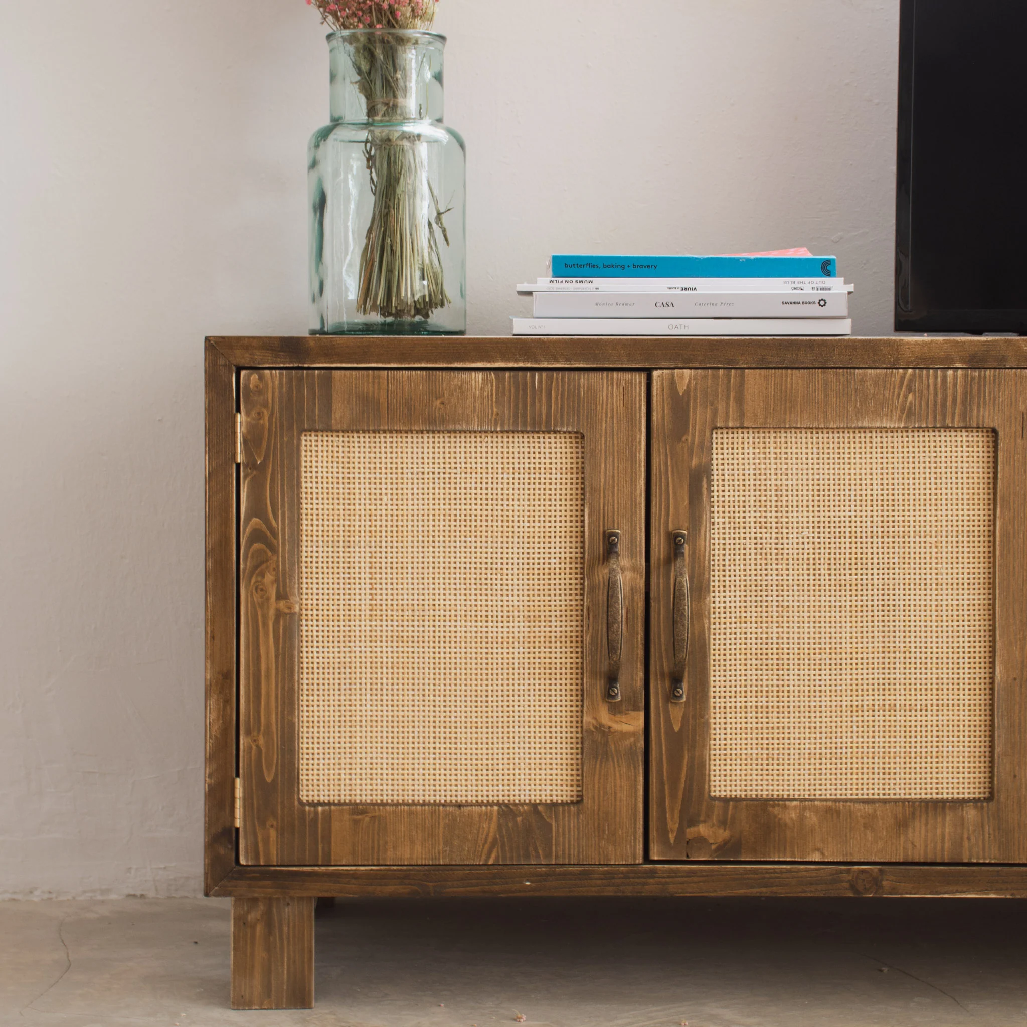 Mueble TV Tayen - Image 24