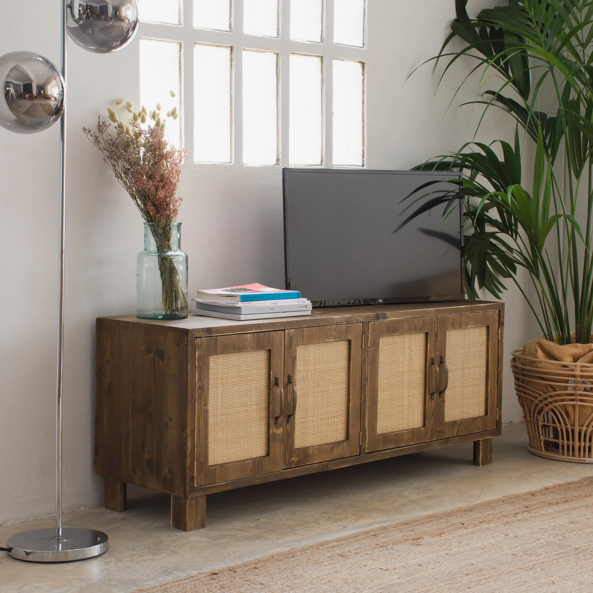 Mueble TV Tayen - Image 3