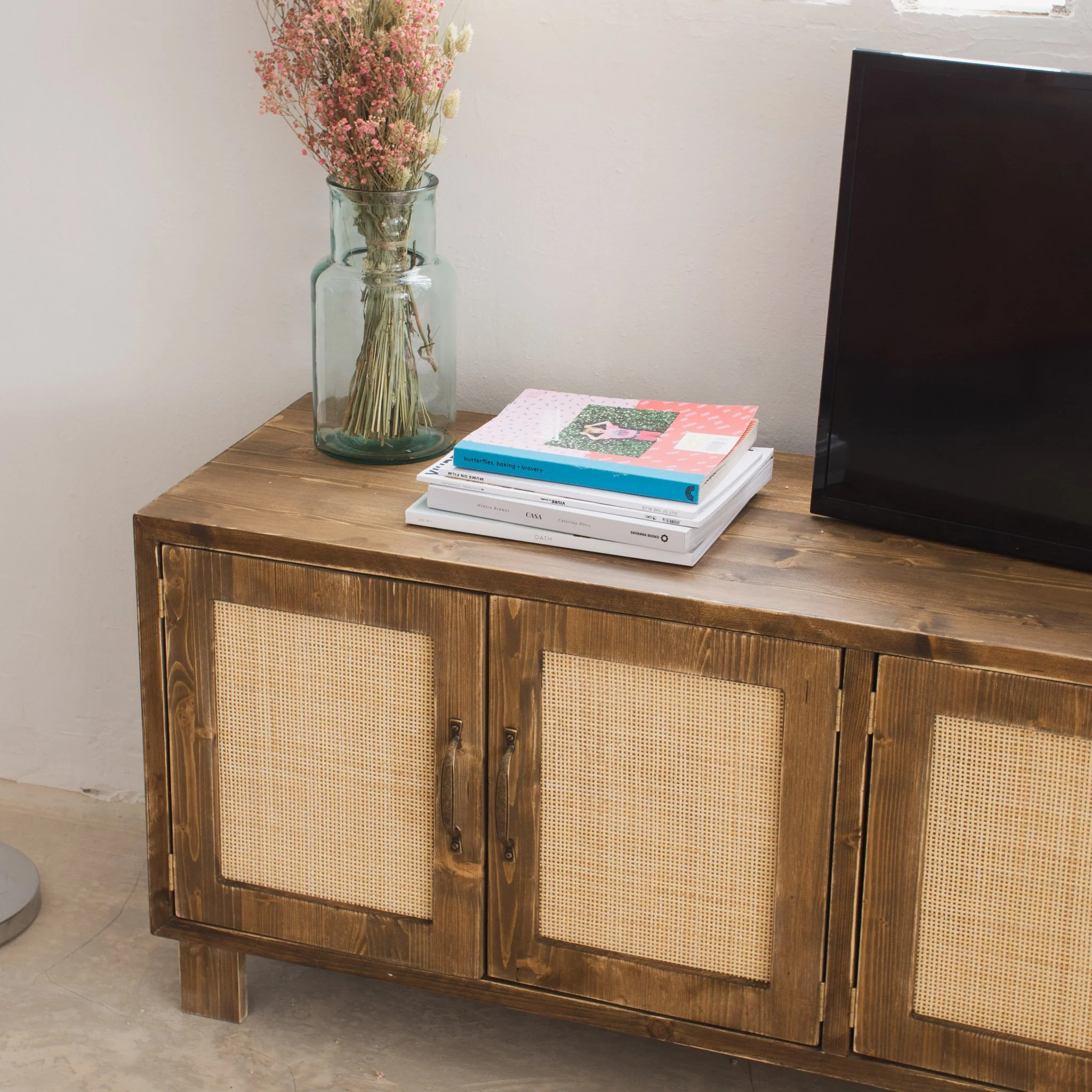 Mueble TV Tayen - Image 4