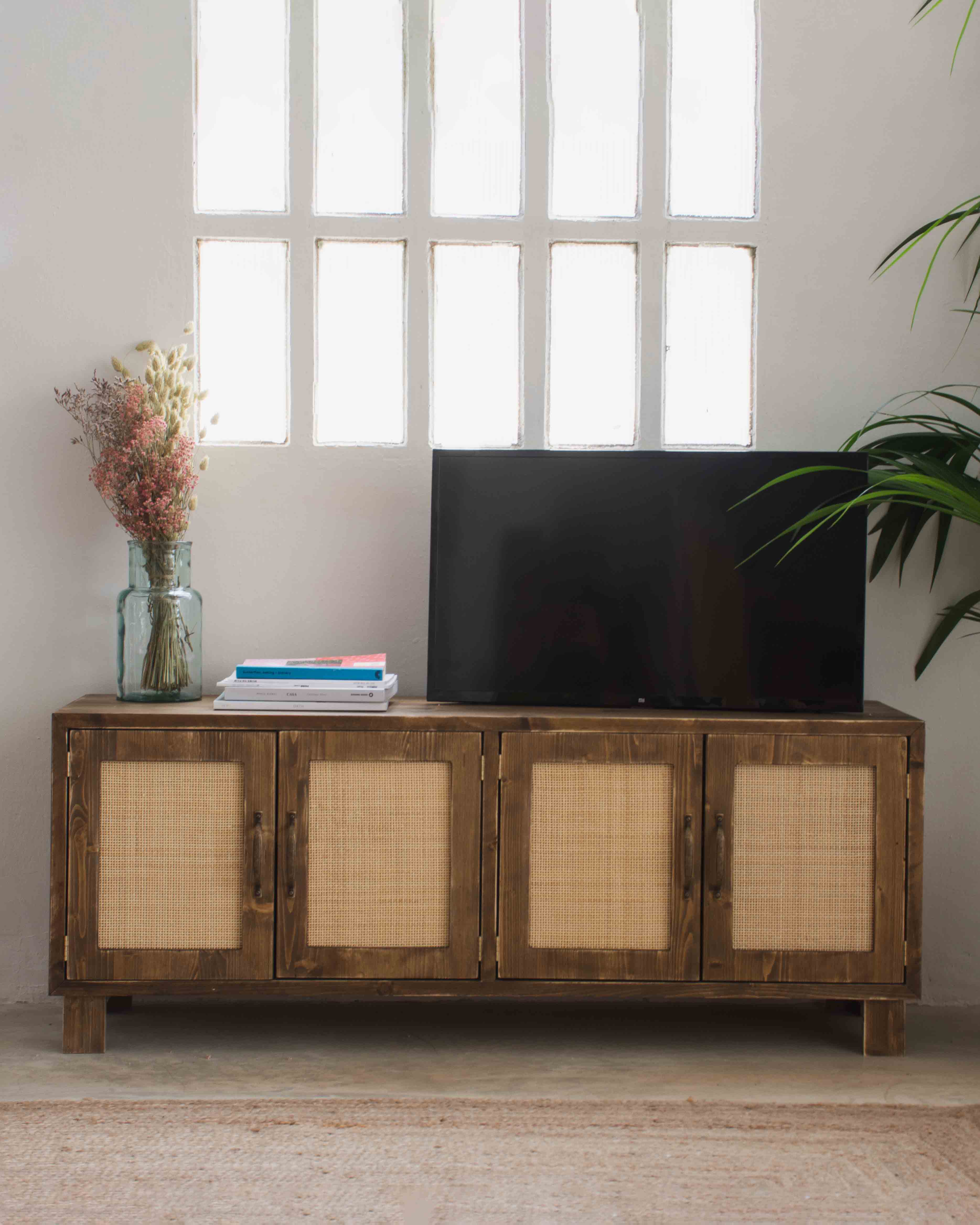 Mueble TV Tayen - Image 6