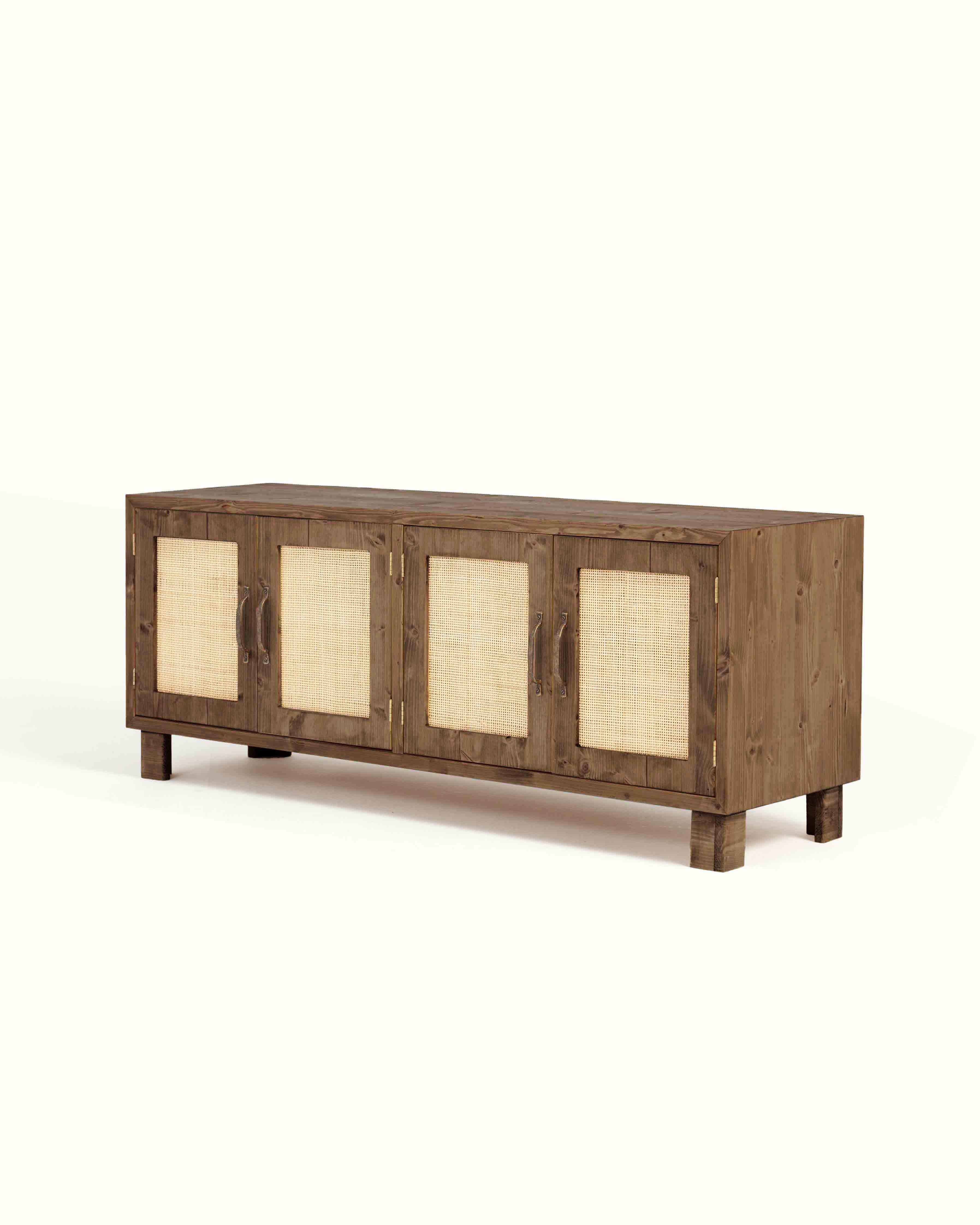 Mueble TV Tayen - Image 7