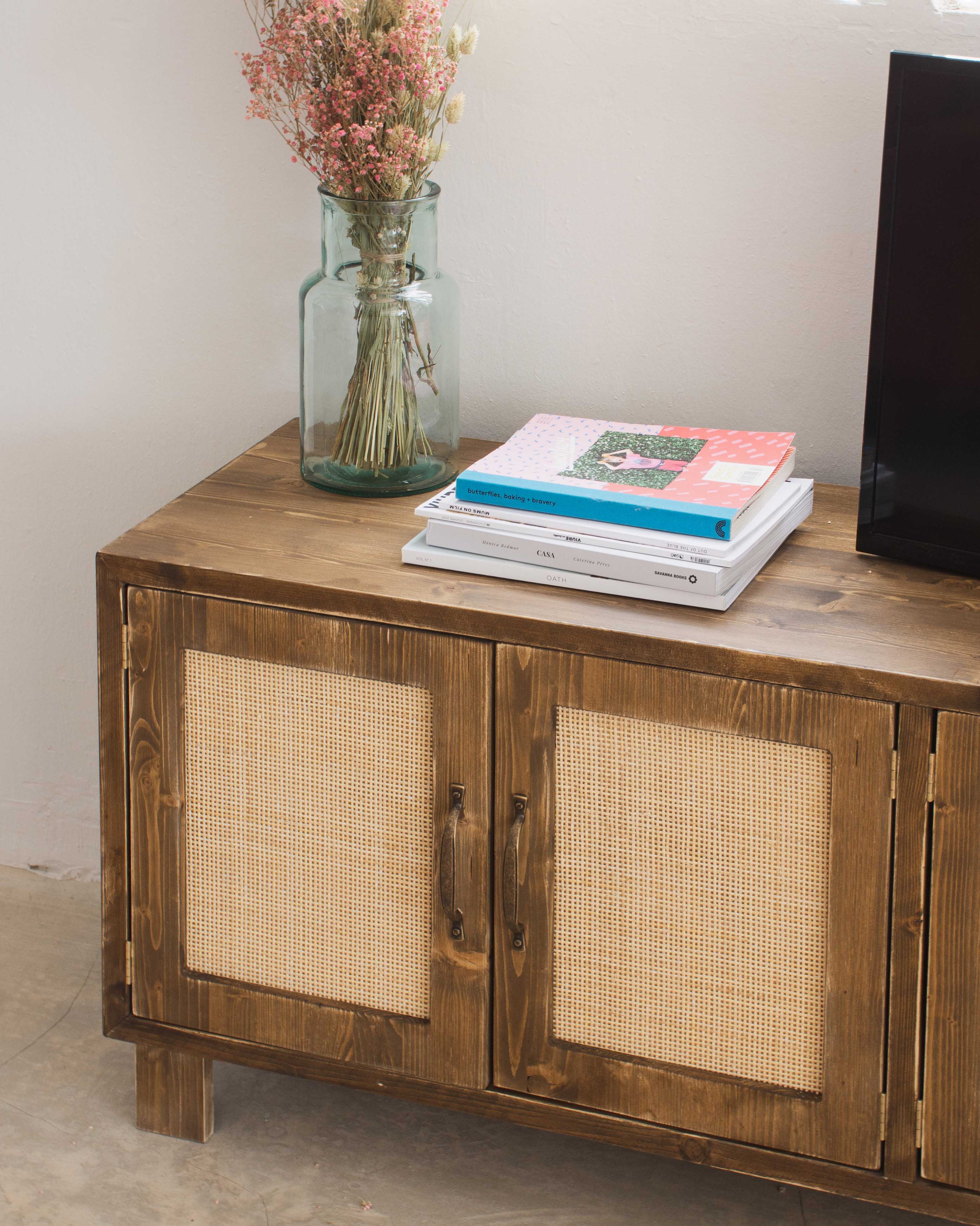 Mueble TV Tayen - Image 8