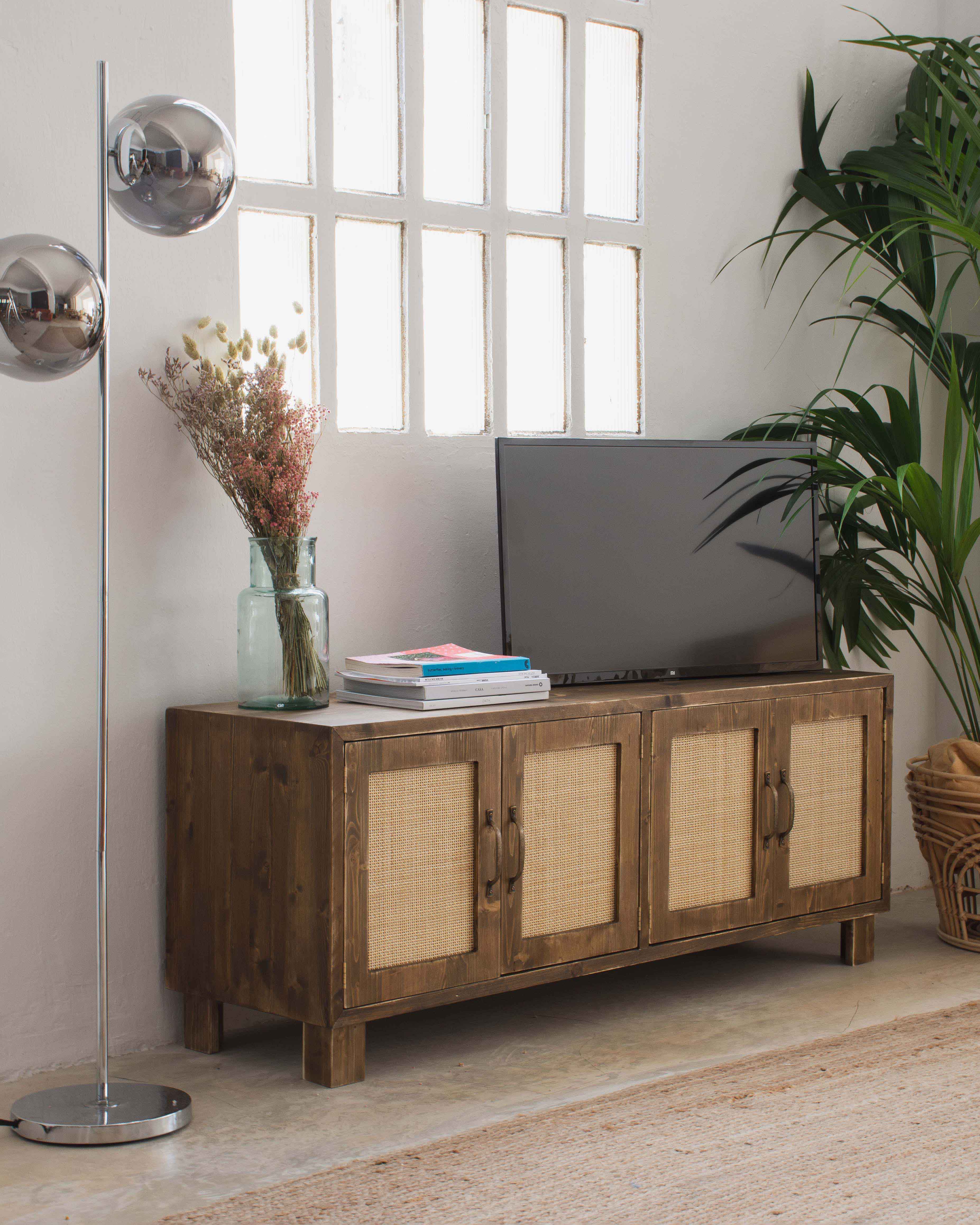 Mueble TV Tayen - Image 9