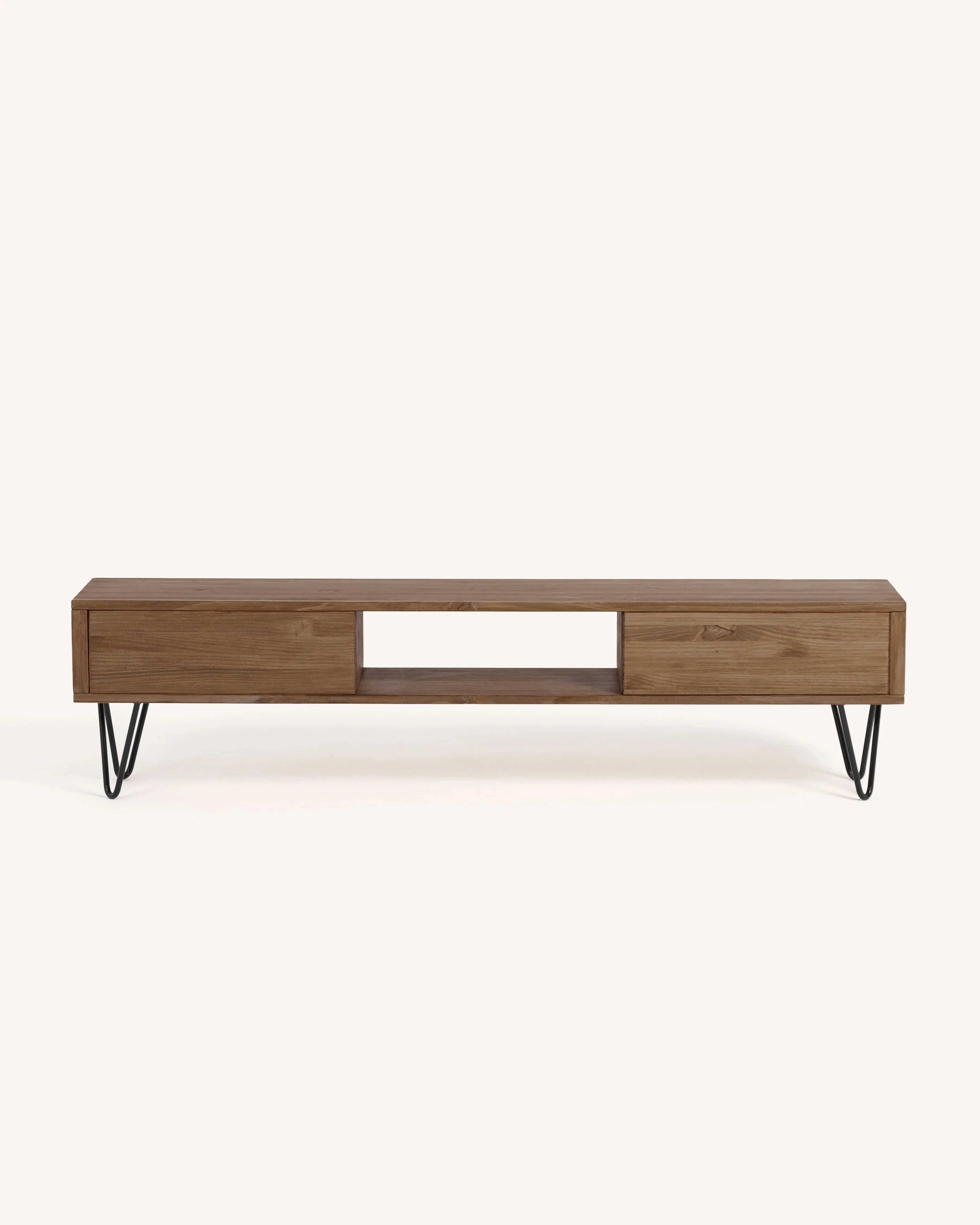 Mueble TV Zorba - Image 12