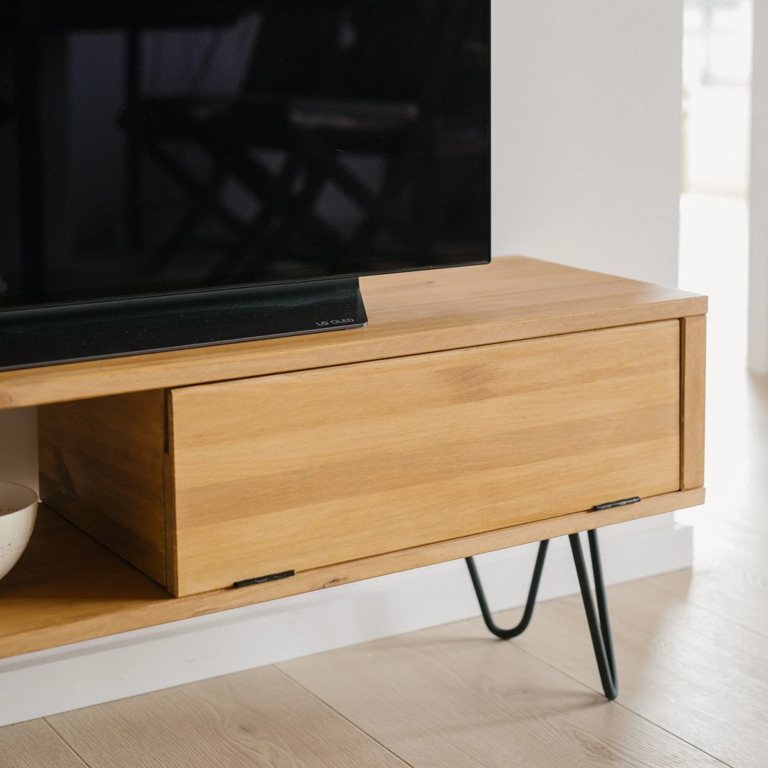 Mueble TV Zorba - Image 13
