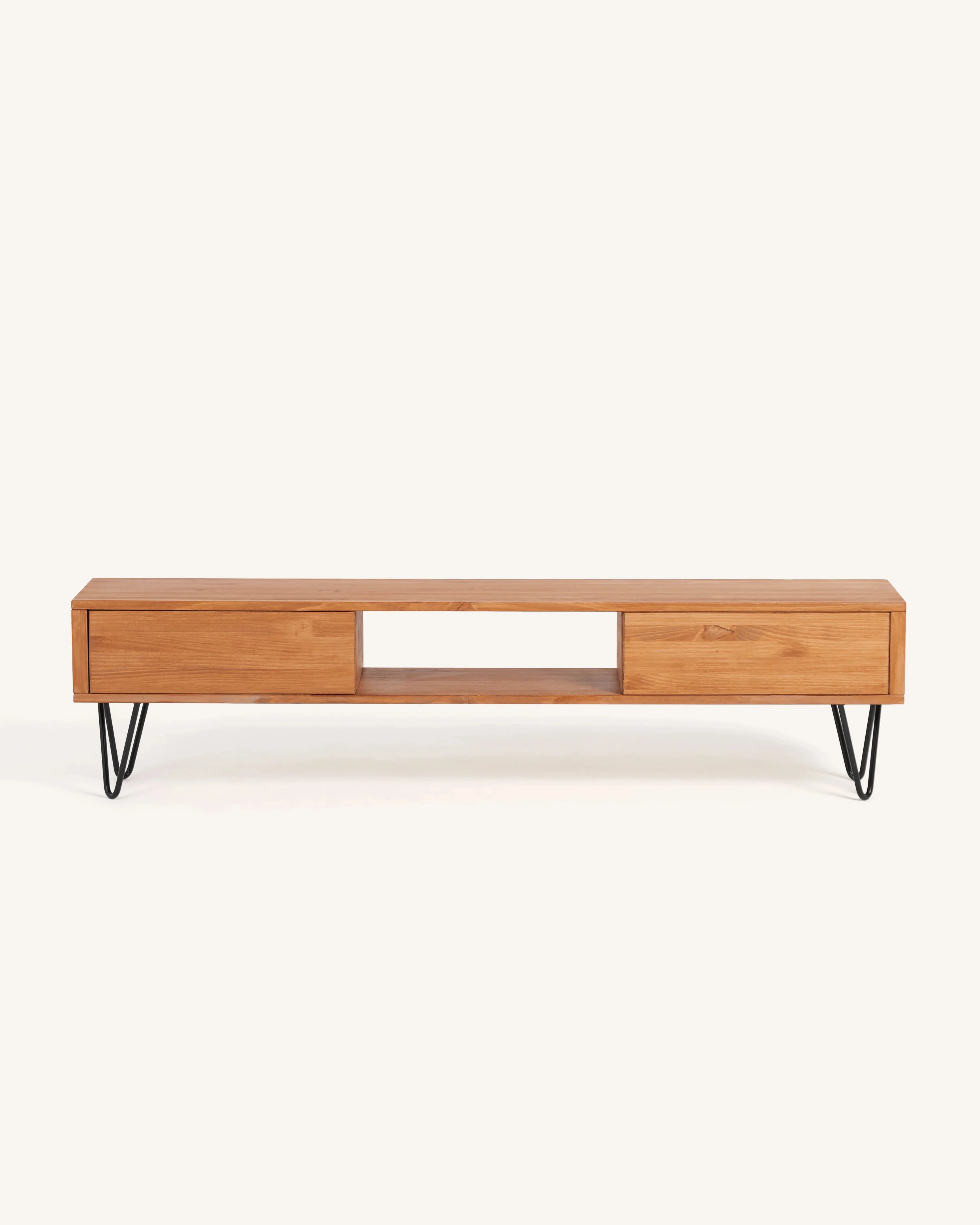 Mueble TV Zorba - Image 16