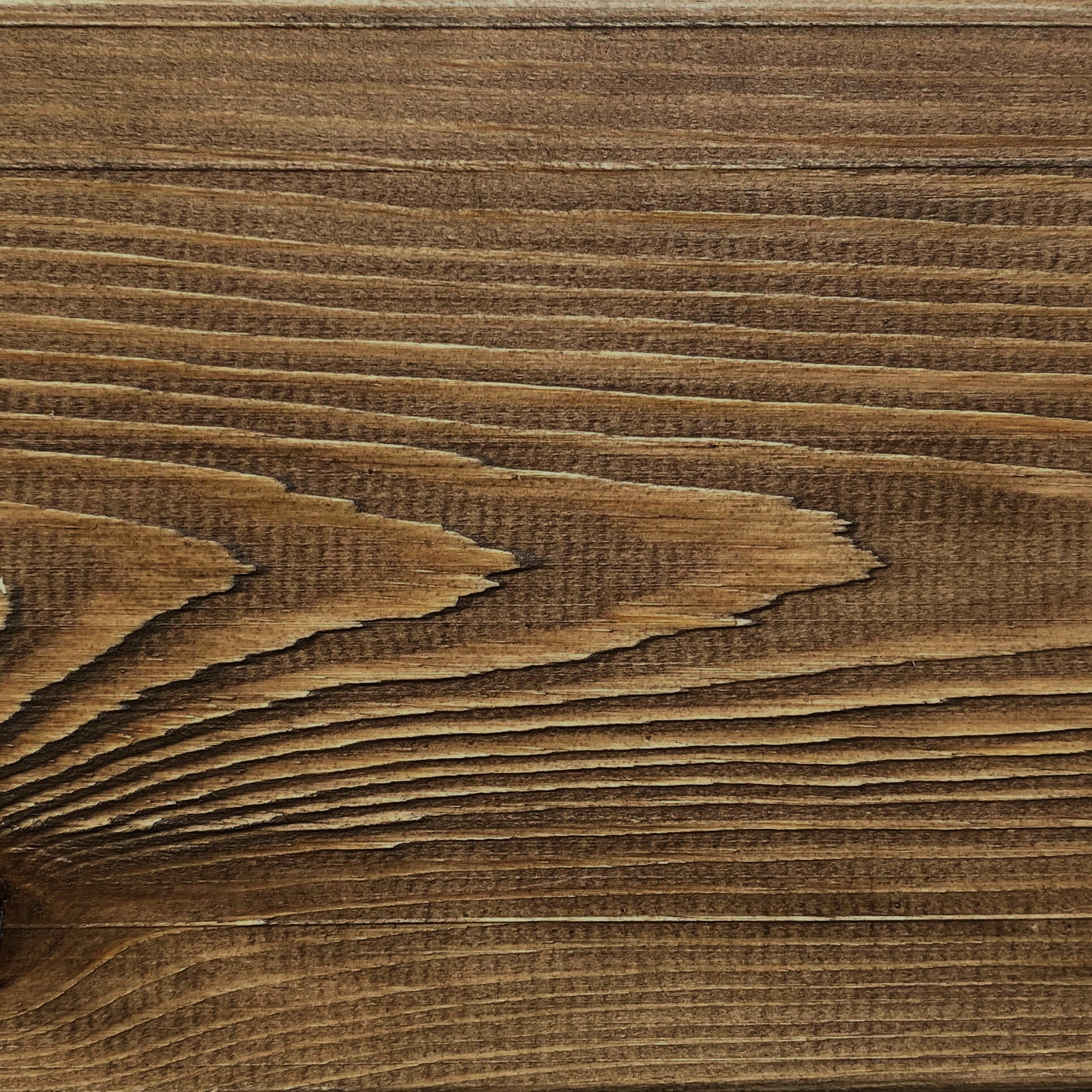 Mueble TV Zorba - Image 19