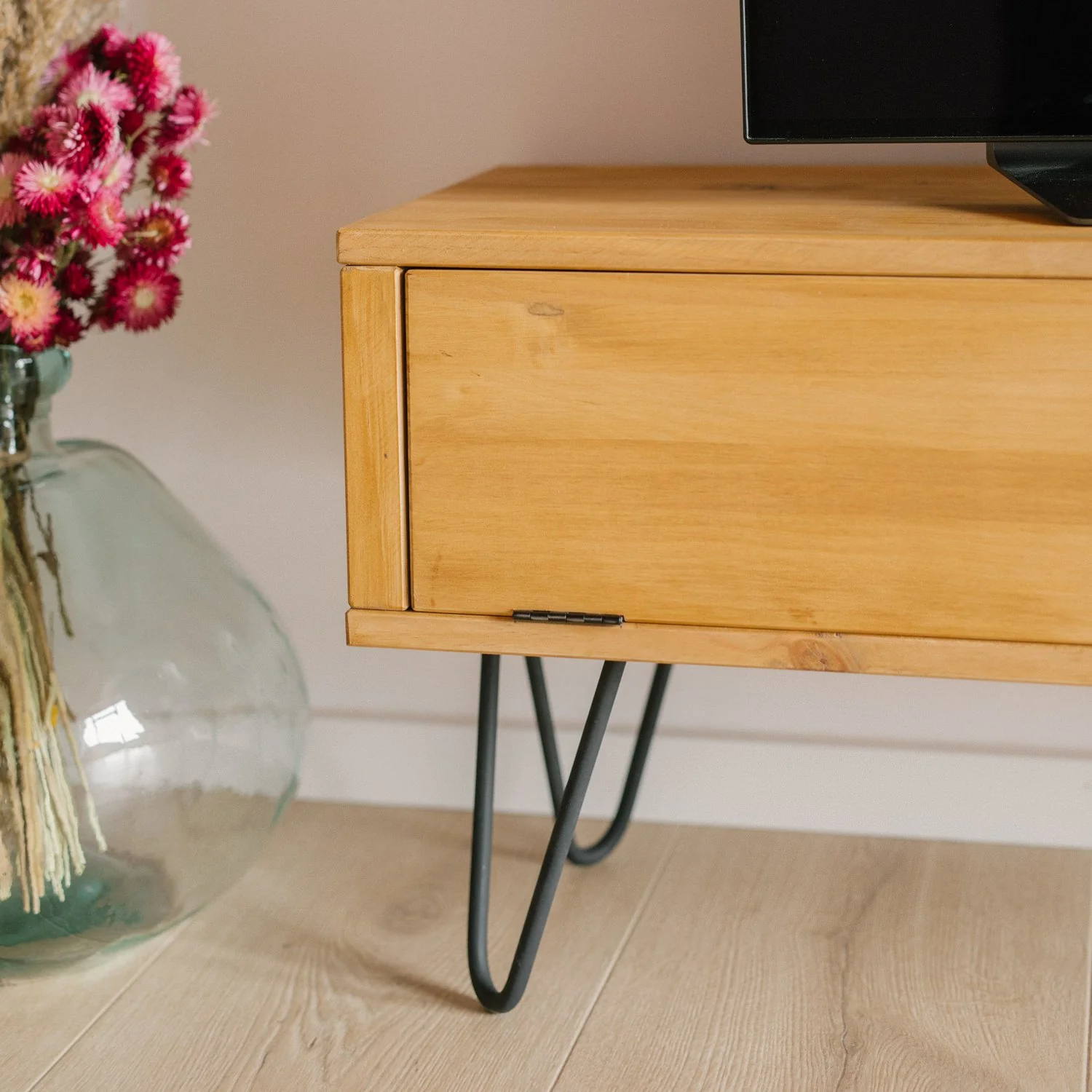 Mueble TV Zorba - Image 3