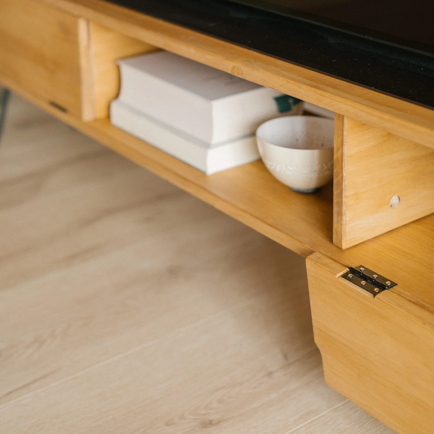 Mueble TV Zorba - Image 4