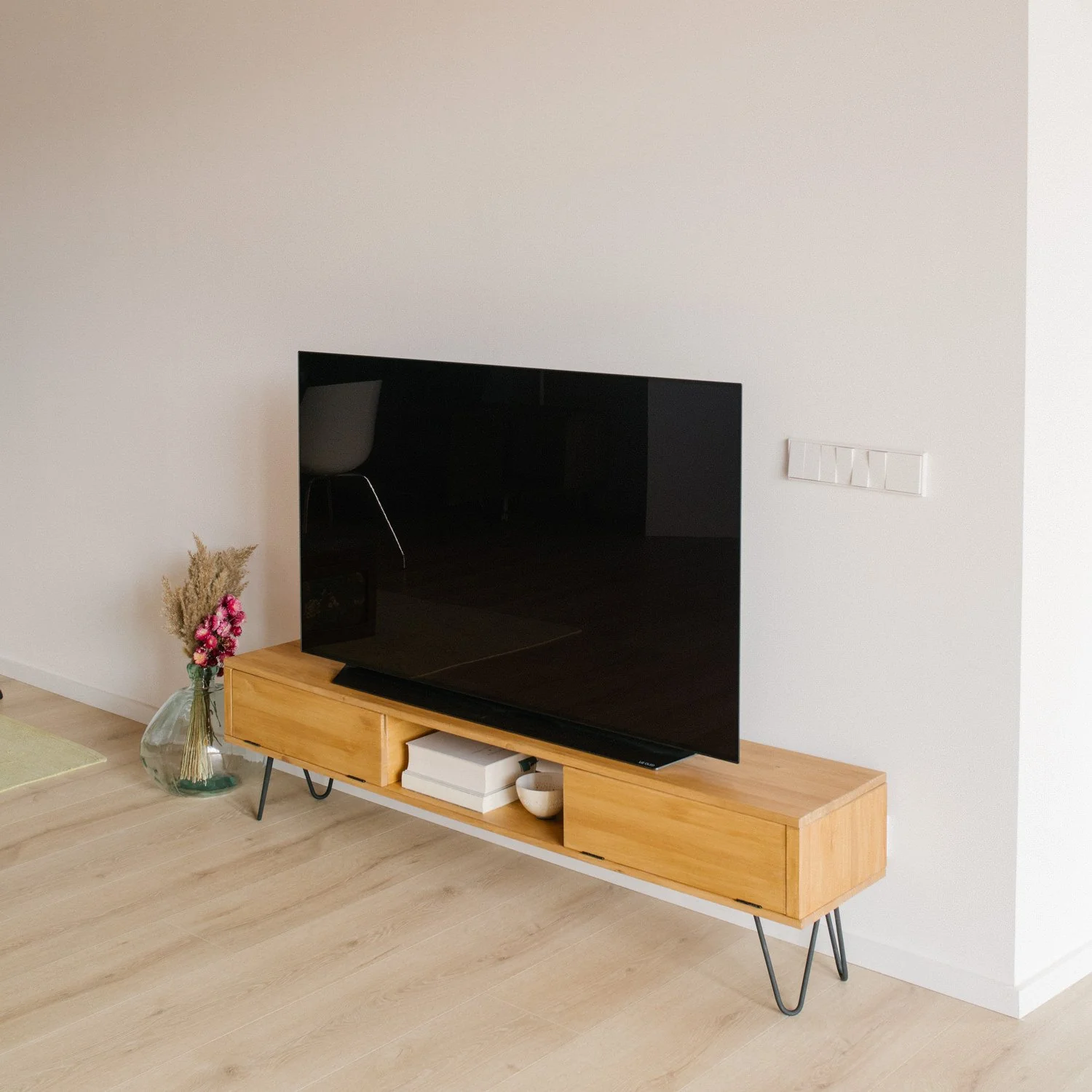 Mueble TV Zorba - Image 5