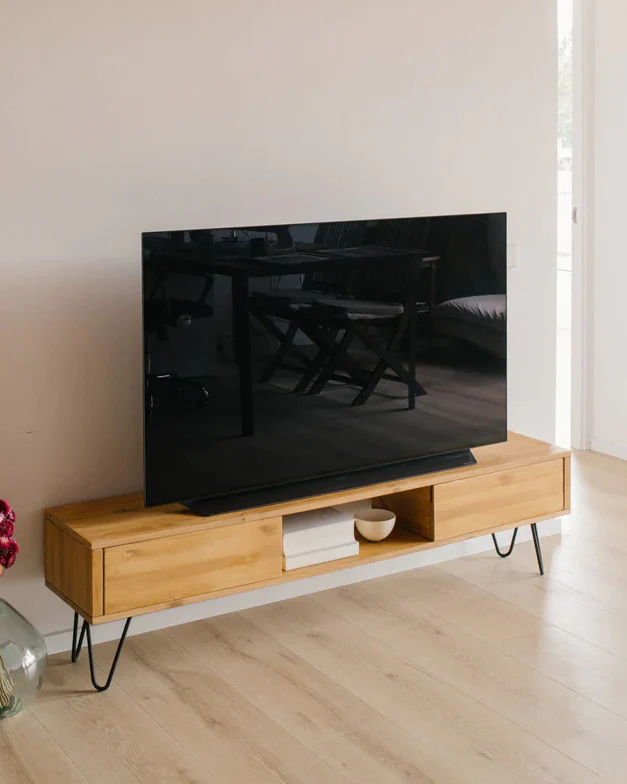 Mueble TV Zorba - Image 7