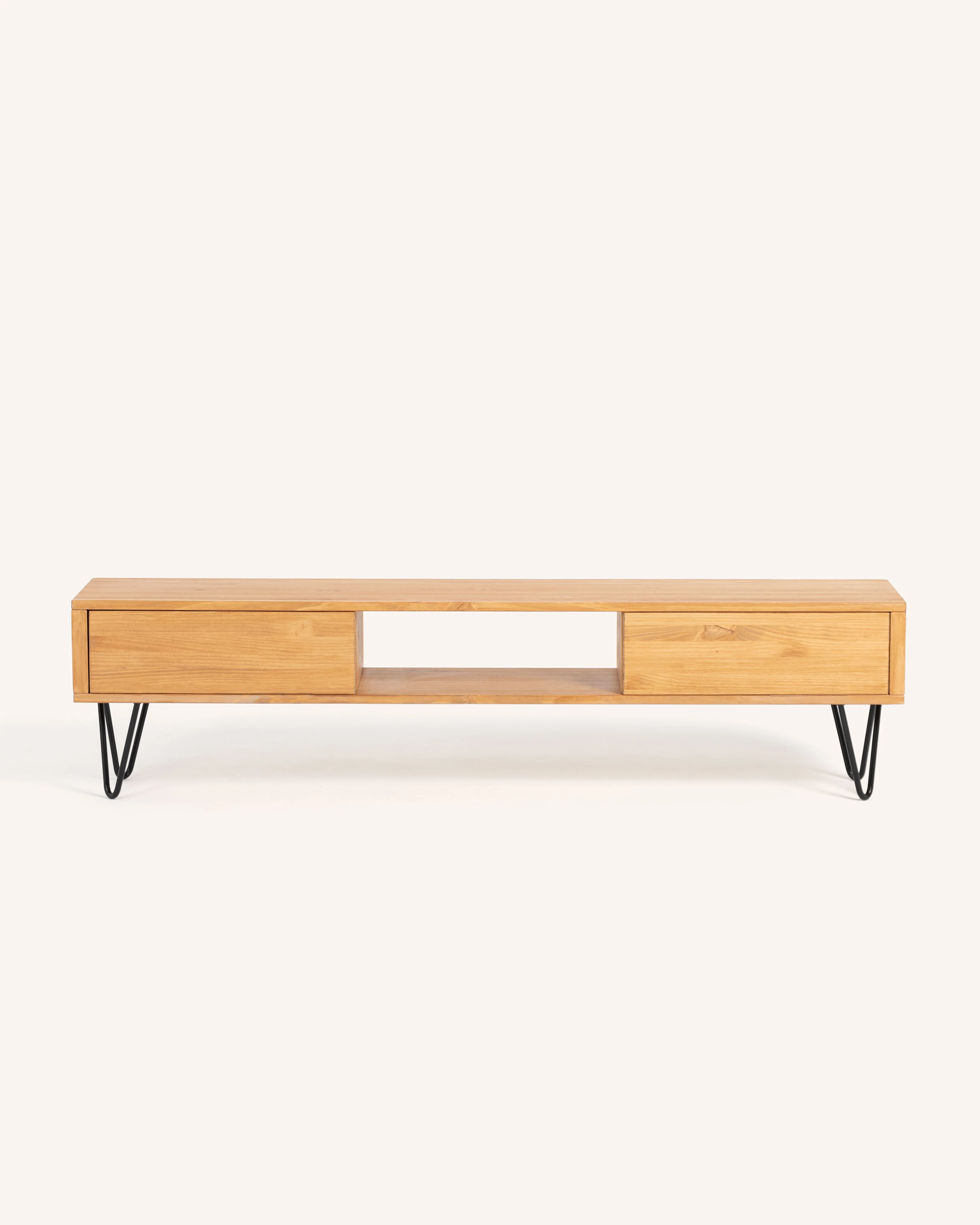 Mueble TV Zorba - Image 8